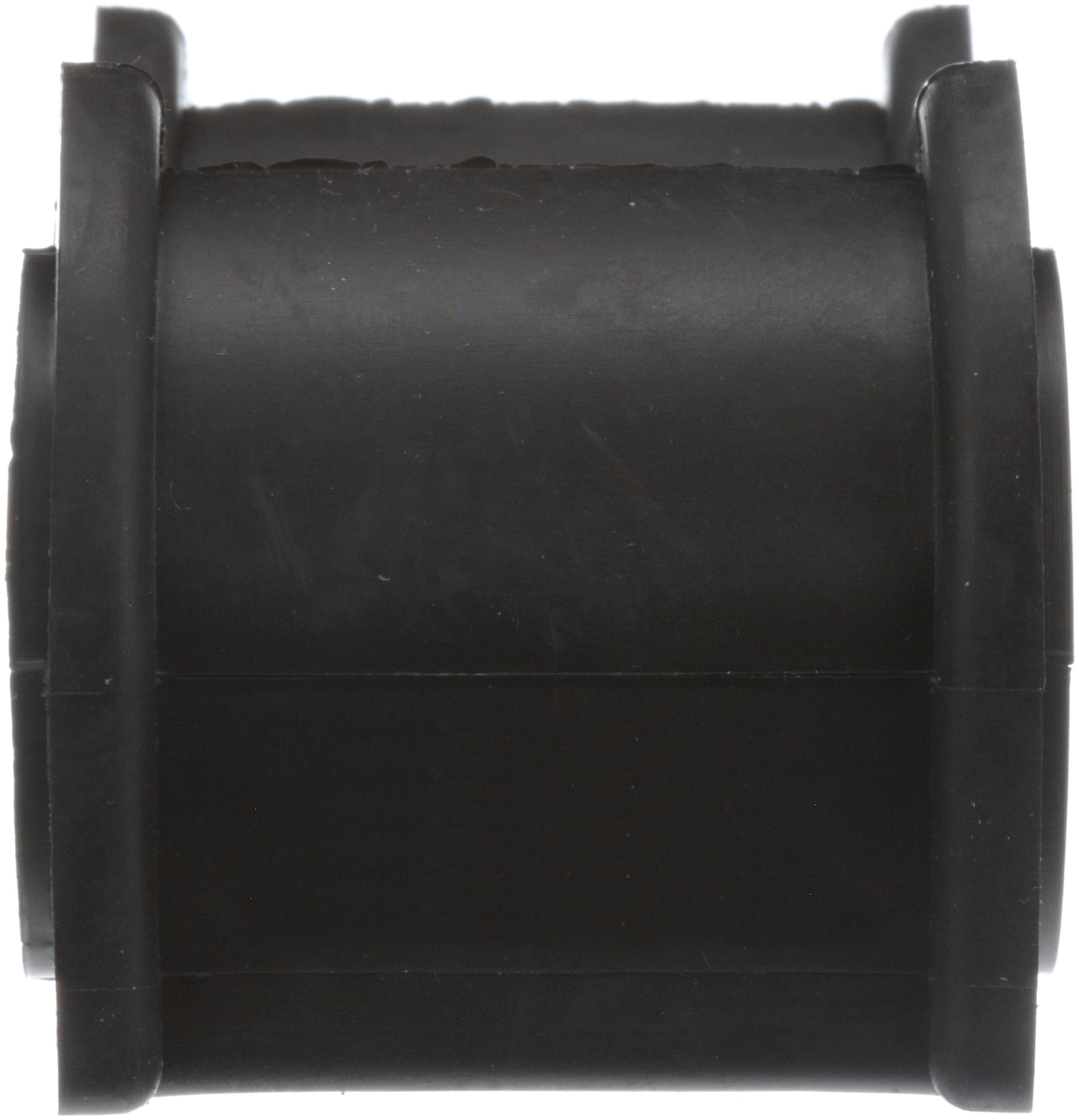Delphi TD4115W Suspension Stabilizer Bar Bushing Kit - Image 3