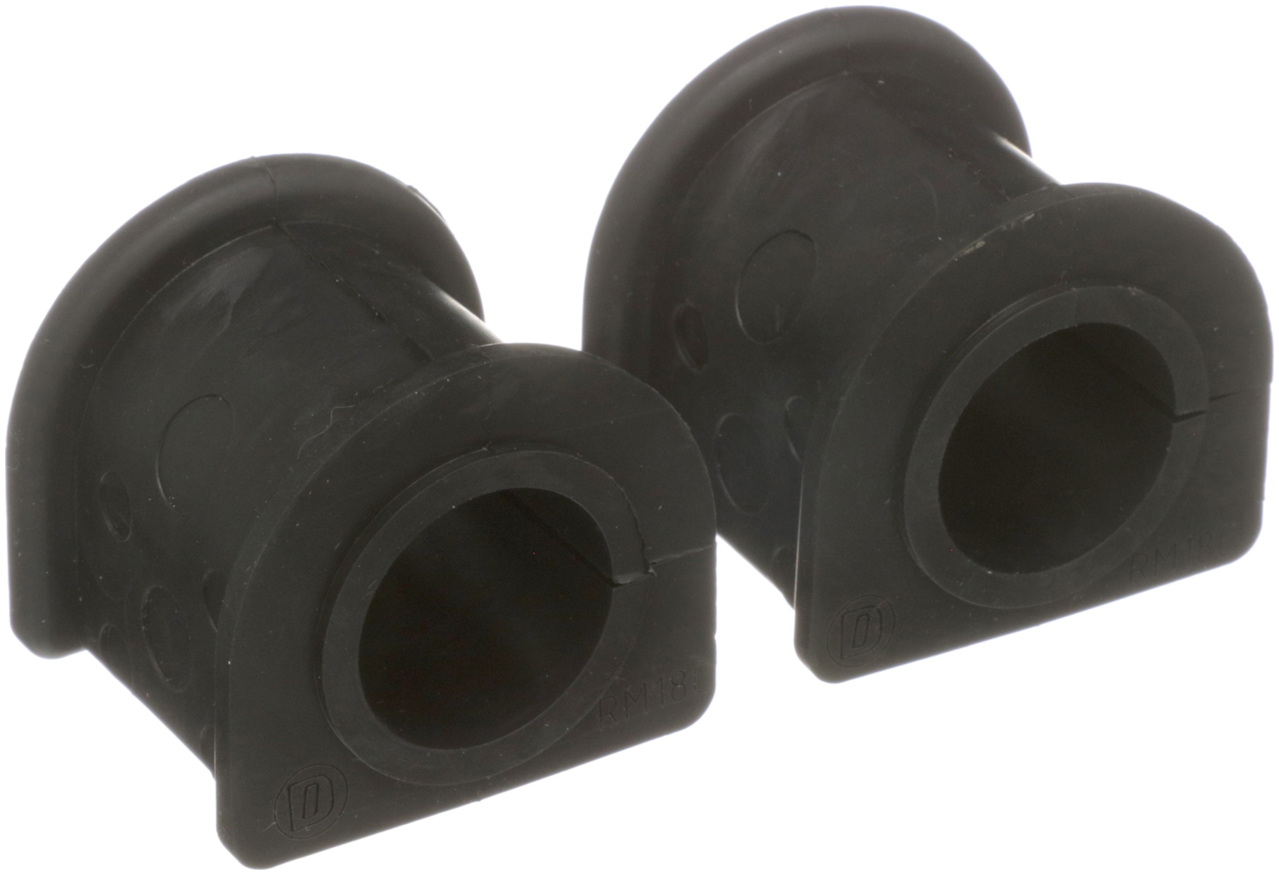 Delphi TD4116W Suspension Stabilizer Bar Bushing Kit