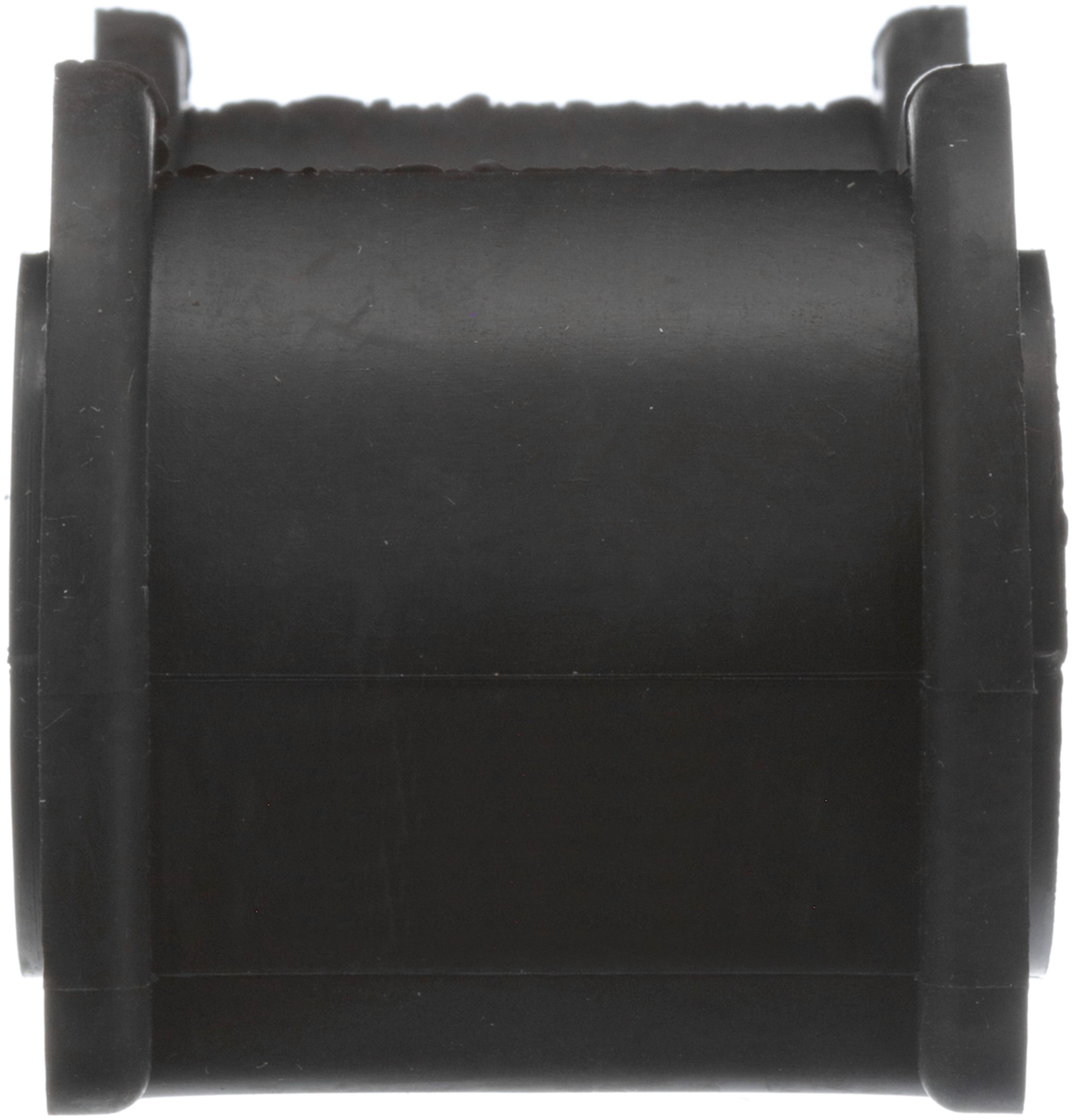 Delphi TD4116W Suspension Stabilizer Bar Bushing Kit - Image 3