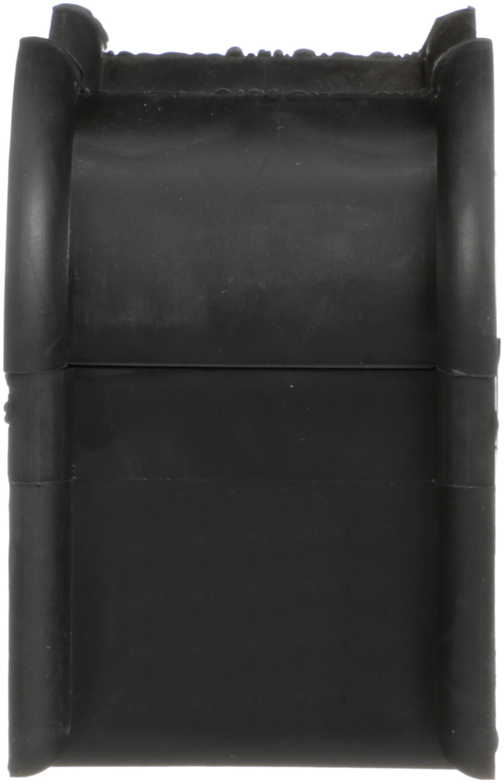 Delphi TD4119W Suspension Stabilizer Bar Bushing Kit - Image 3