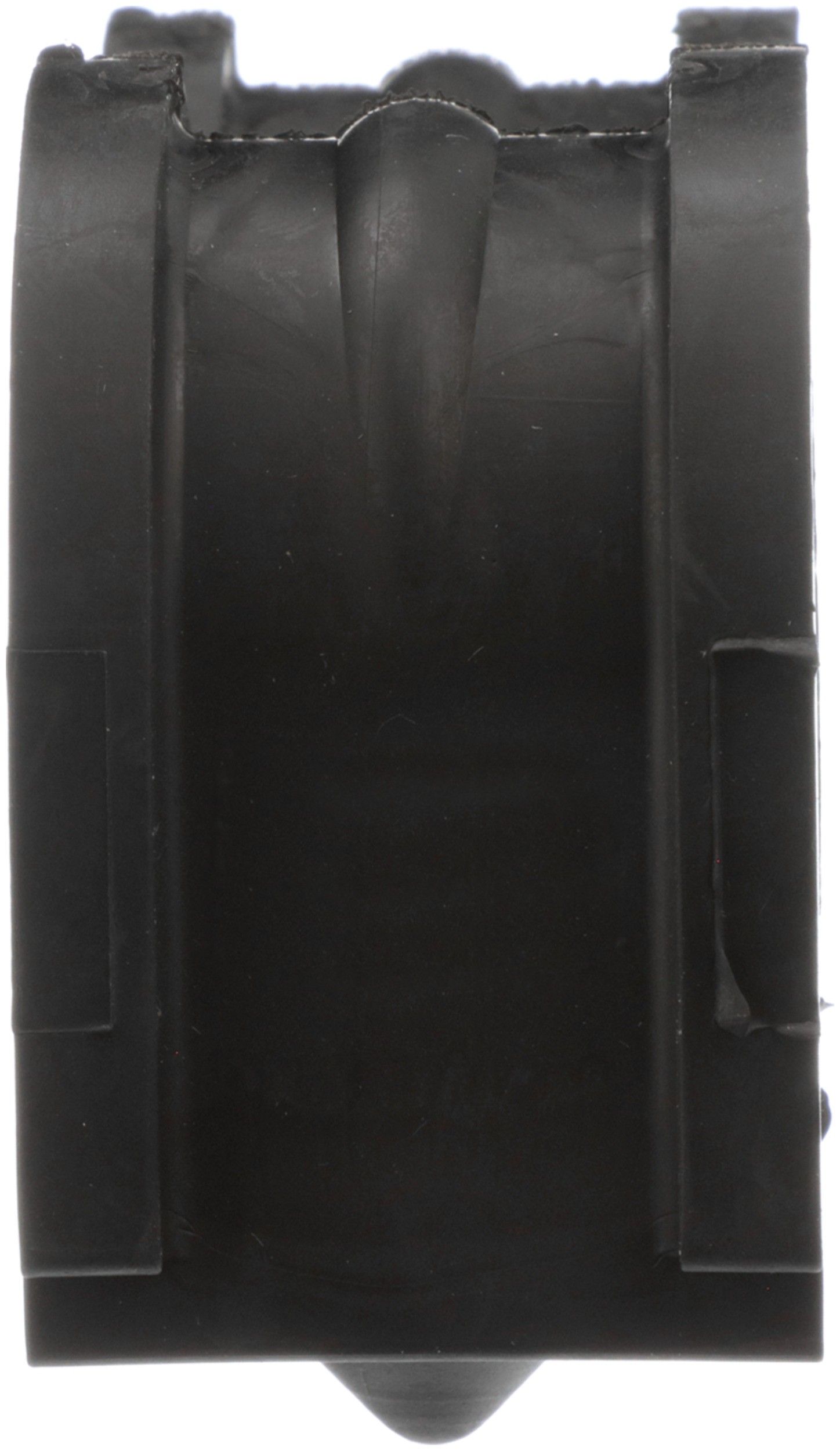 Delphi TD4122W Suspension Stabilizer Bar Bushing Kit - Image 3