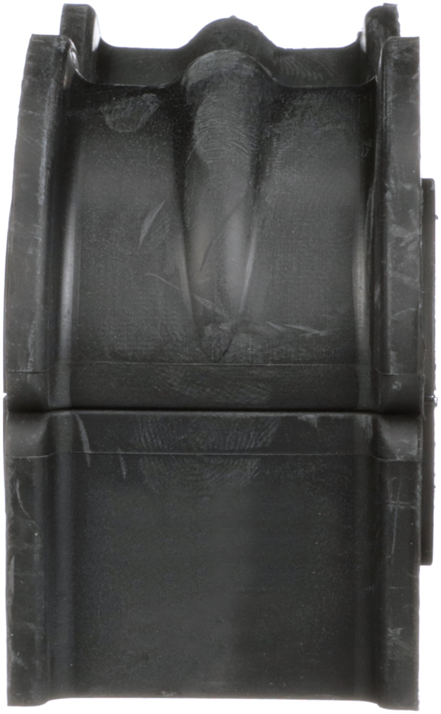 Delphi TD4123W Suspension Stabilizer Bar Bushing Kit - Image 3