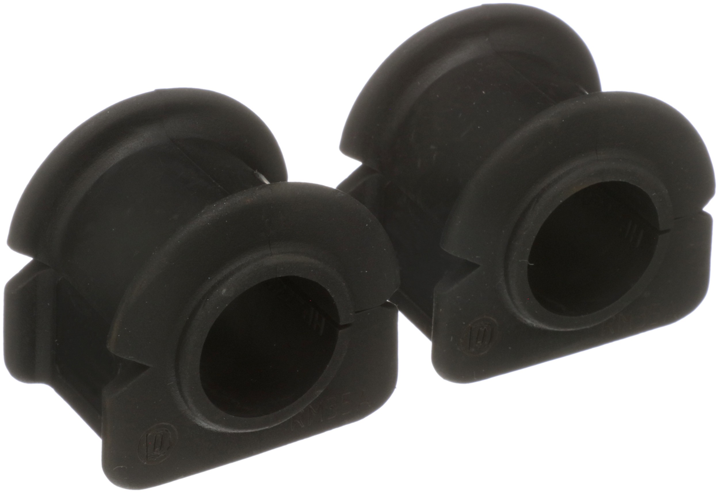 Delphi TD4127W Suspension Stabilizer Bar Bushing Kit