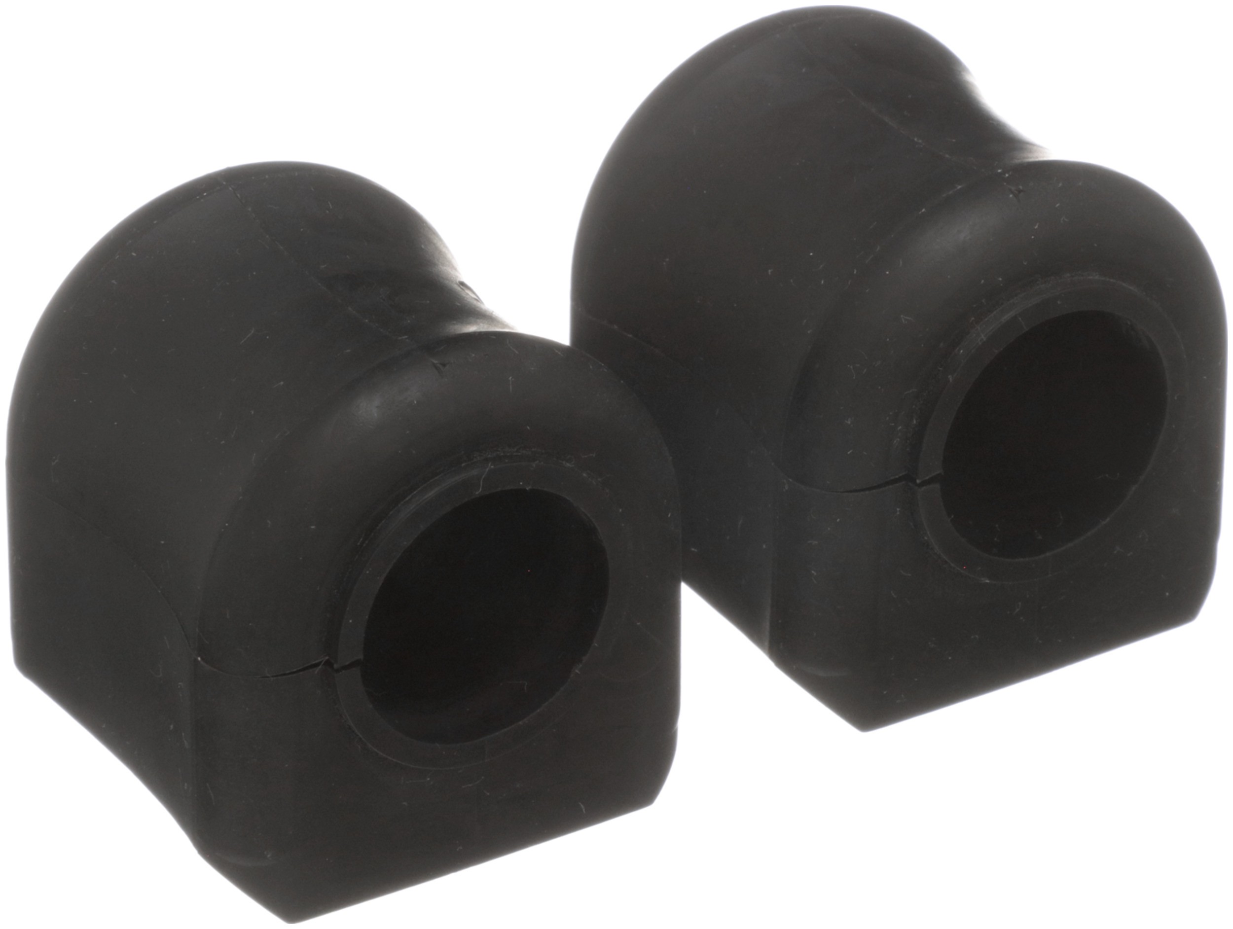 Delphi TD4128W Suspension Stabilizer Bar Bushing Kit