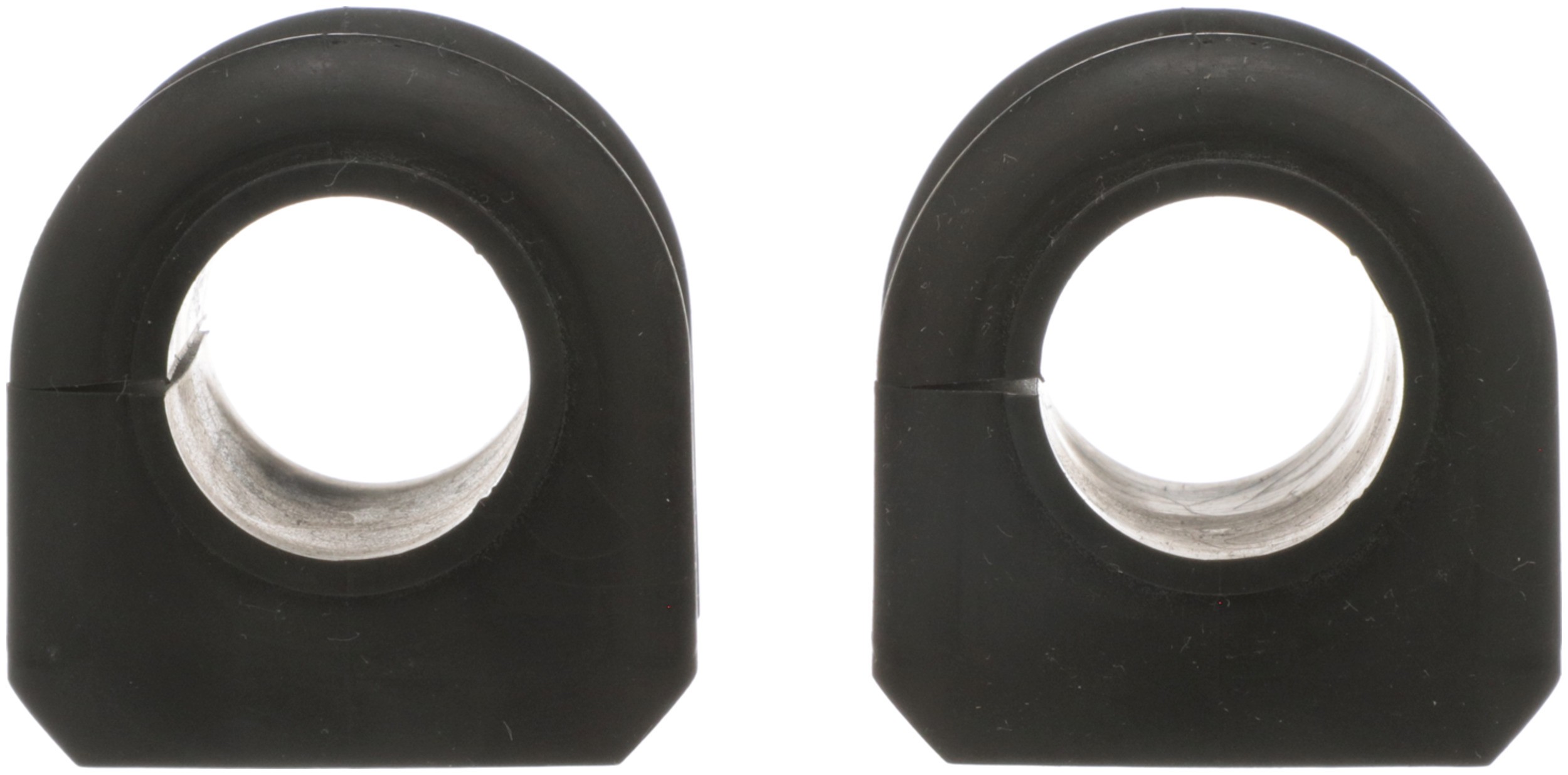 Delphi TD4128W Suspension Stabilizer Bar Bushing Kit - Image 2
