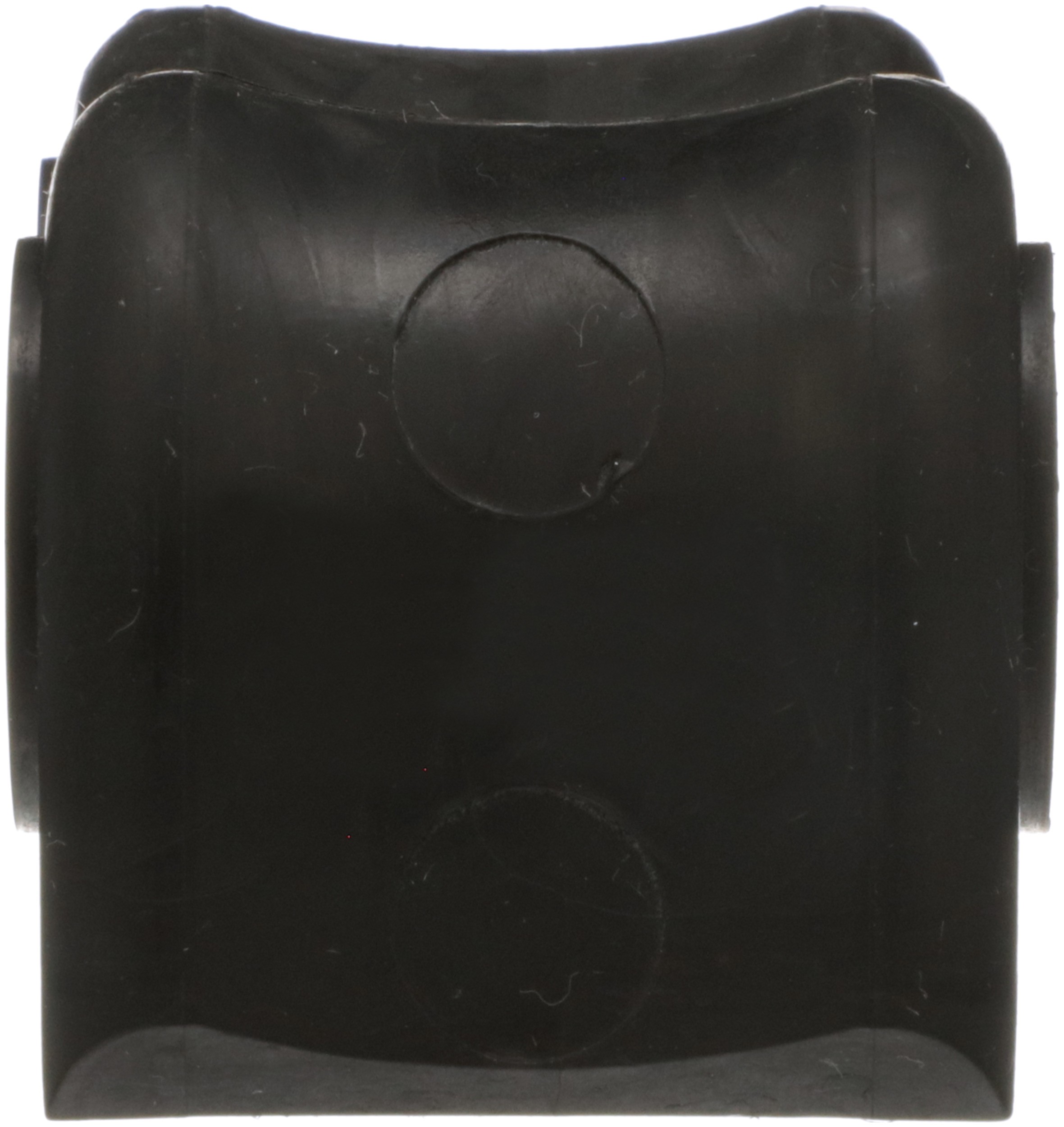 Delphi TD4128W Suspension Stabilizer Bar Bushing Kit - Image 3