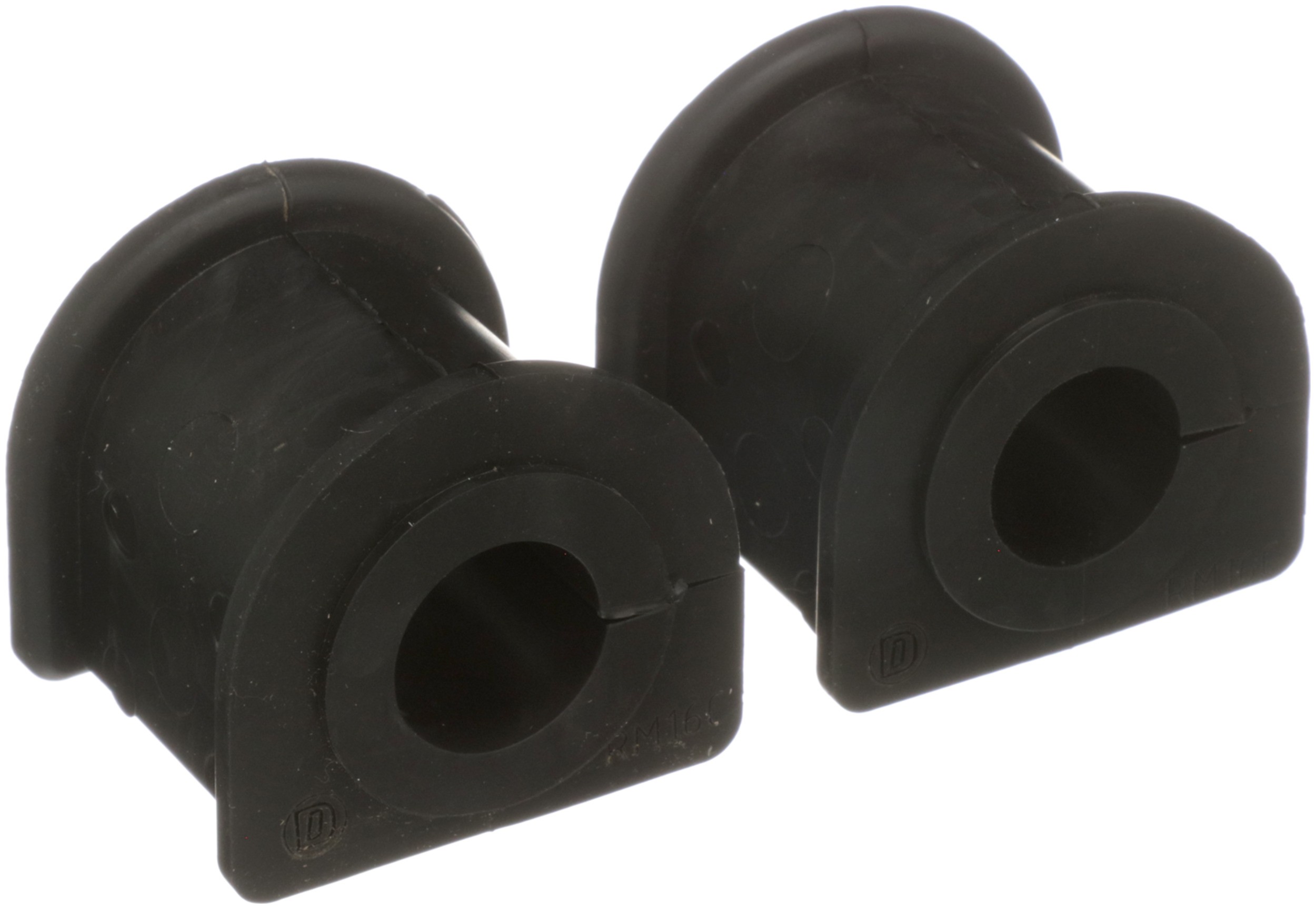 Delphi TD4129W Suspension Stabilizer Bar Bushing Kit