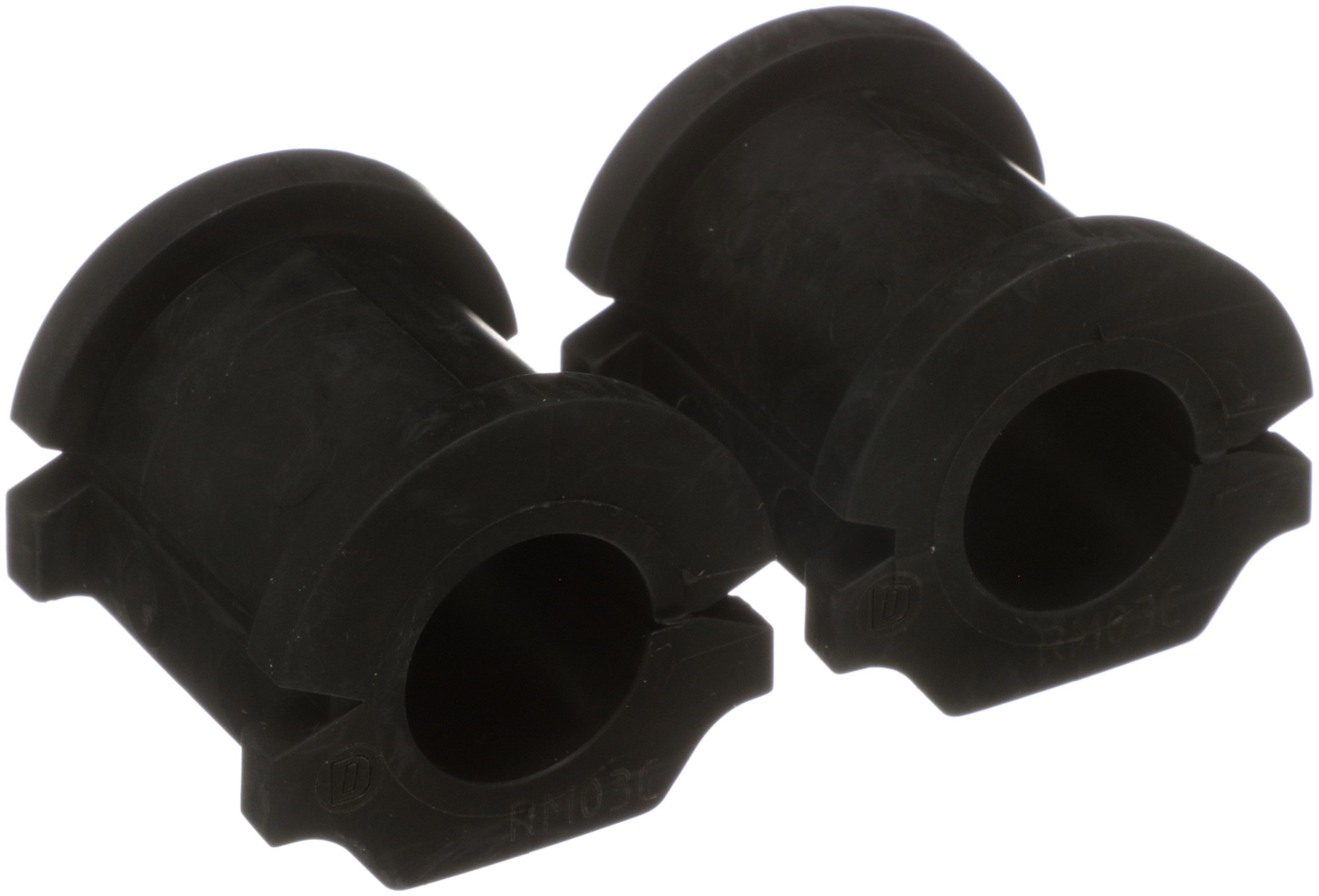 Delphi TD4130W Suspension Stabilizer Bar Bushing Kit