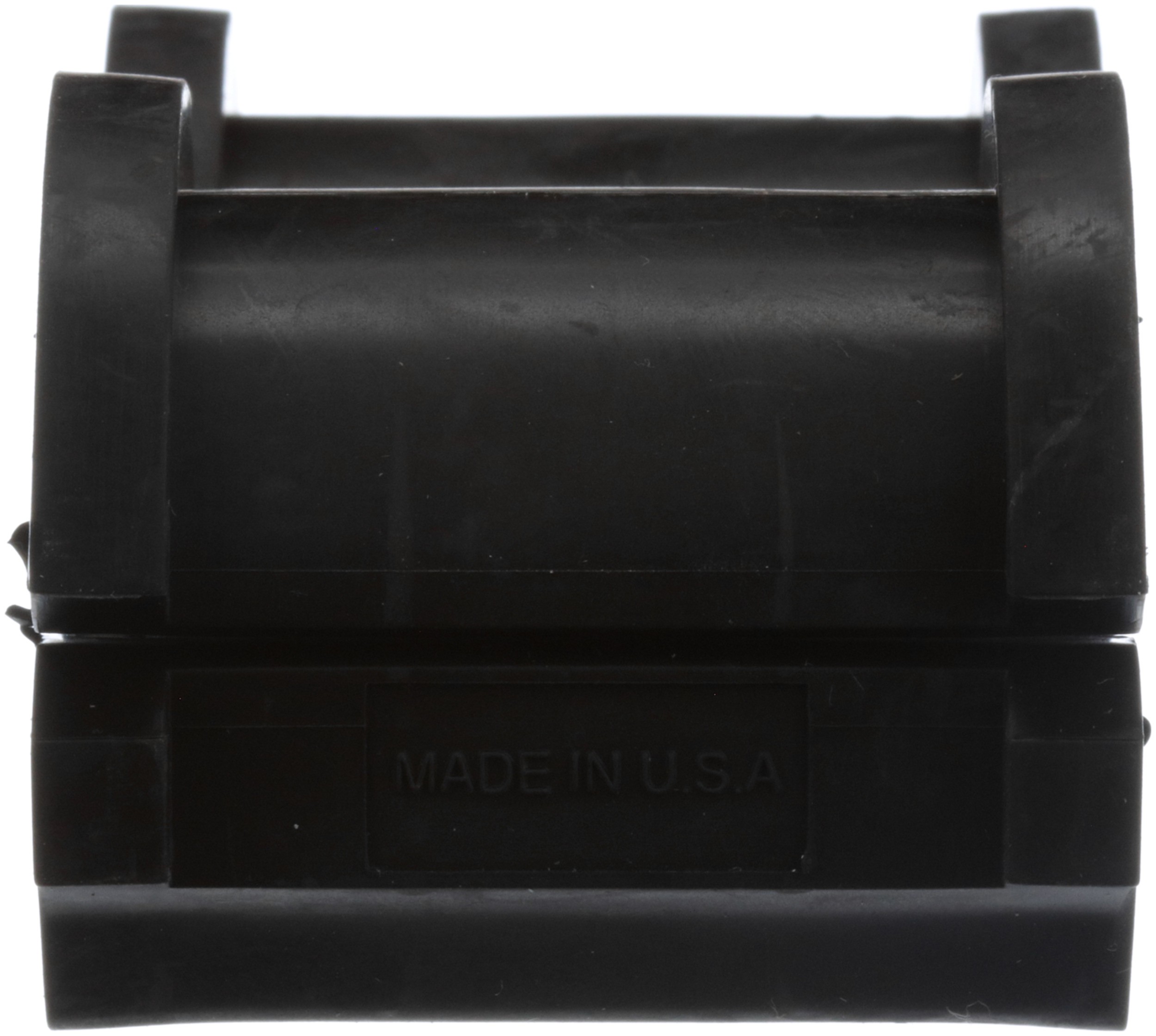 Delphi TD4130W Suspension Stabilizer Bar Bushing Kit - Image 3