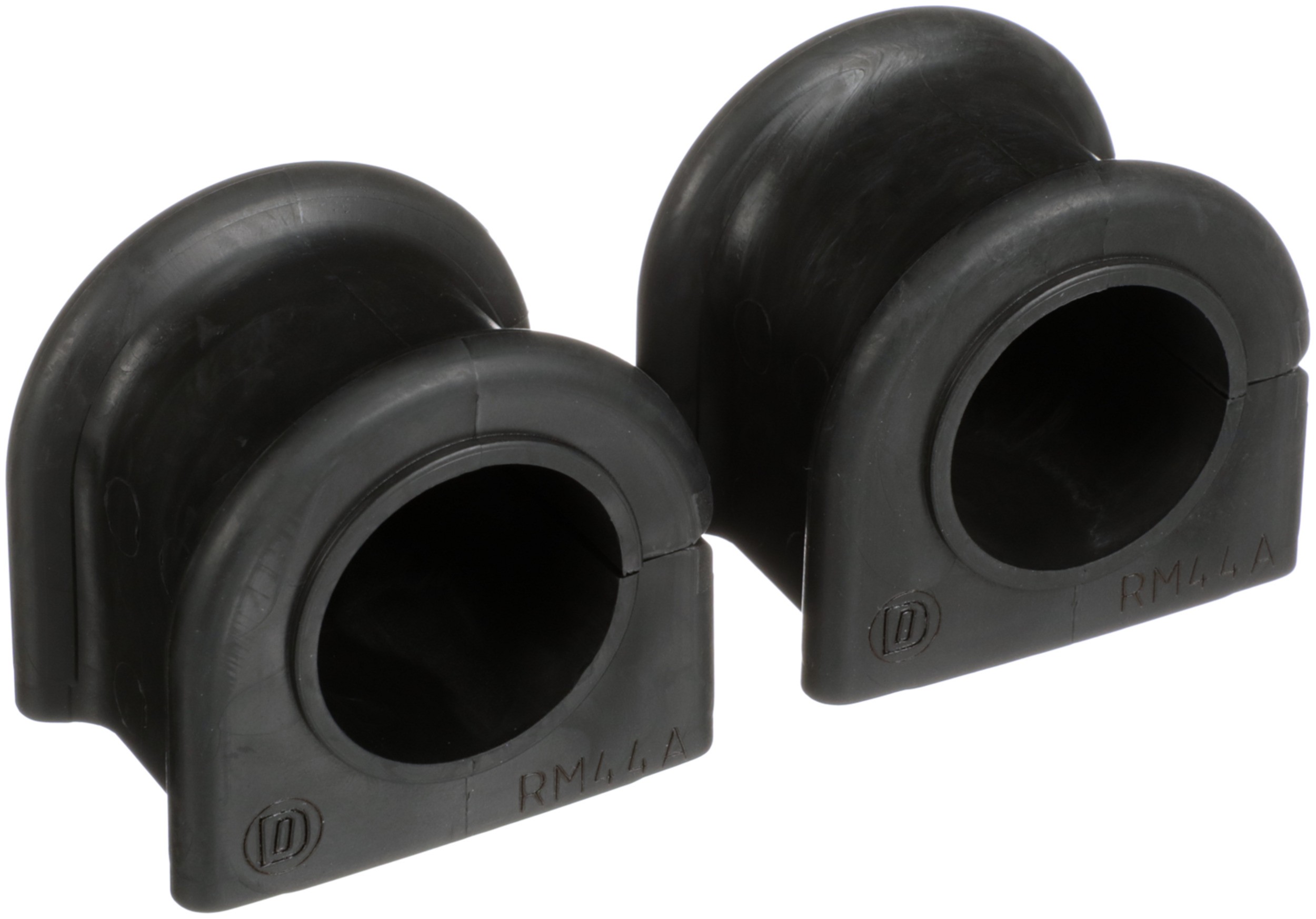 Delphi TD4131W Suspension Stabilizer Bar Bushing Kit