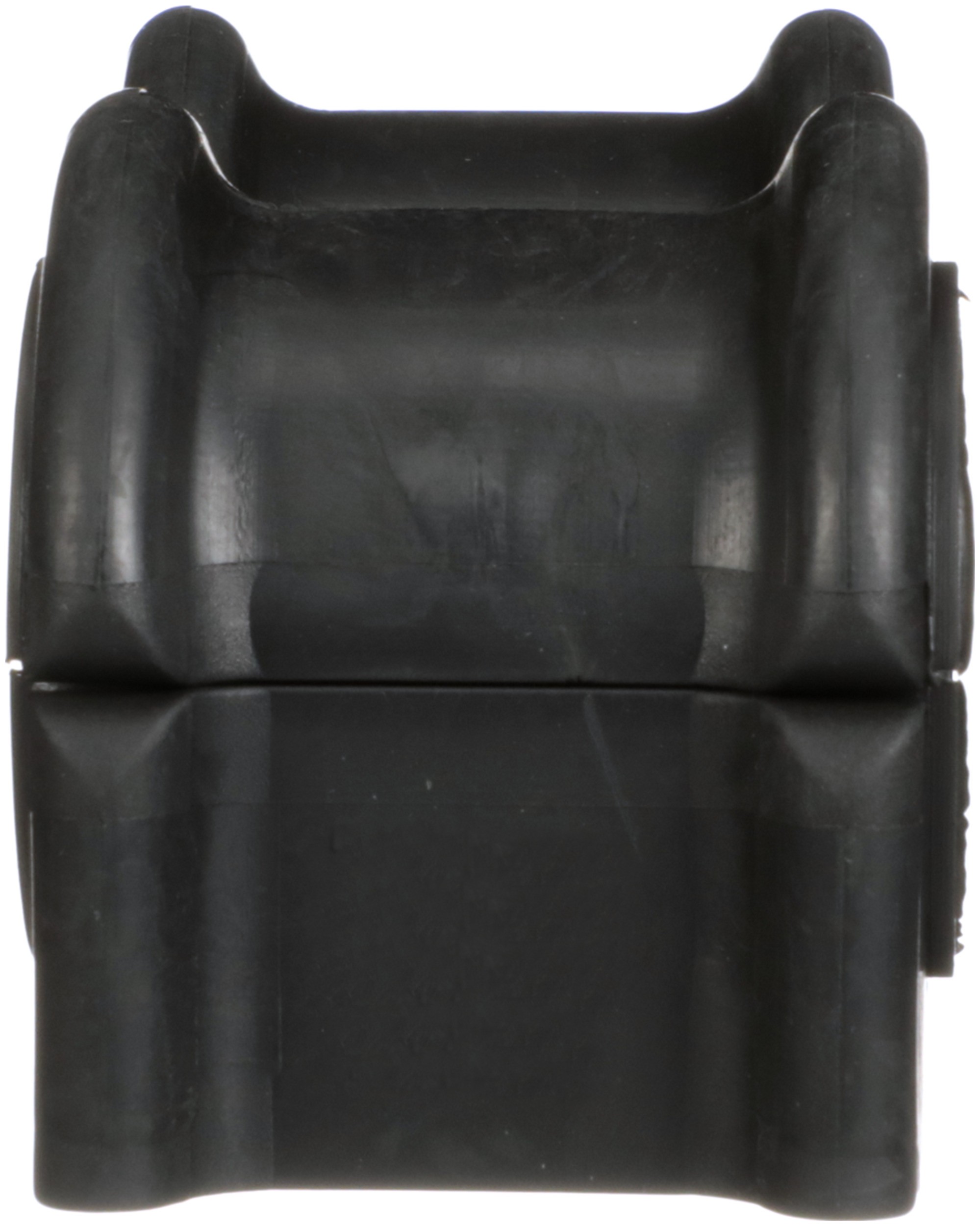 Delphi TD4131W Suspension Stabilizer Bar Bushing Kit - Image 3