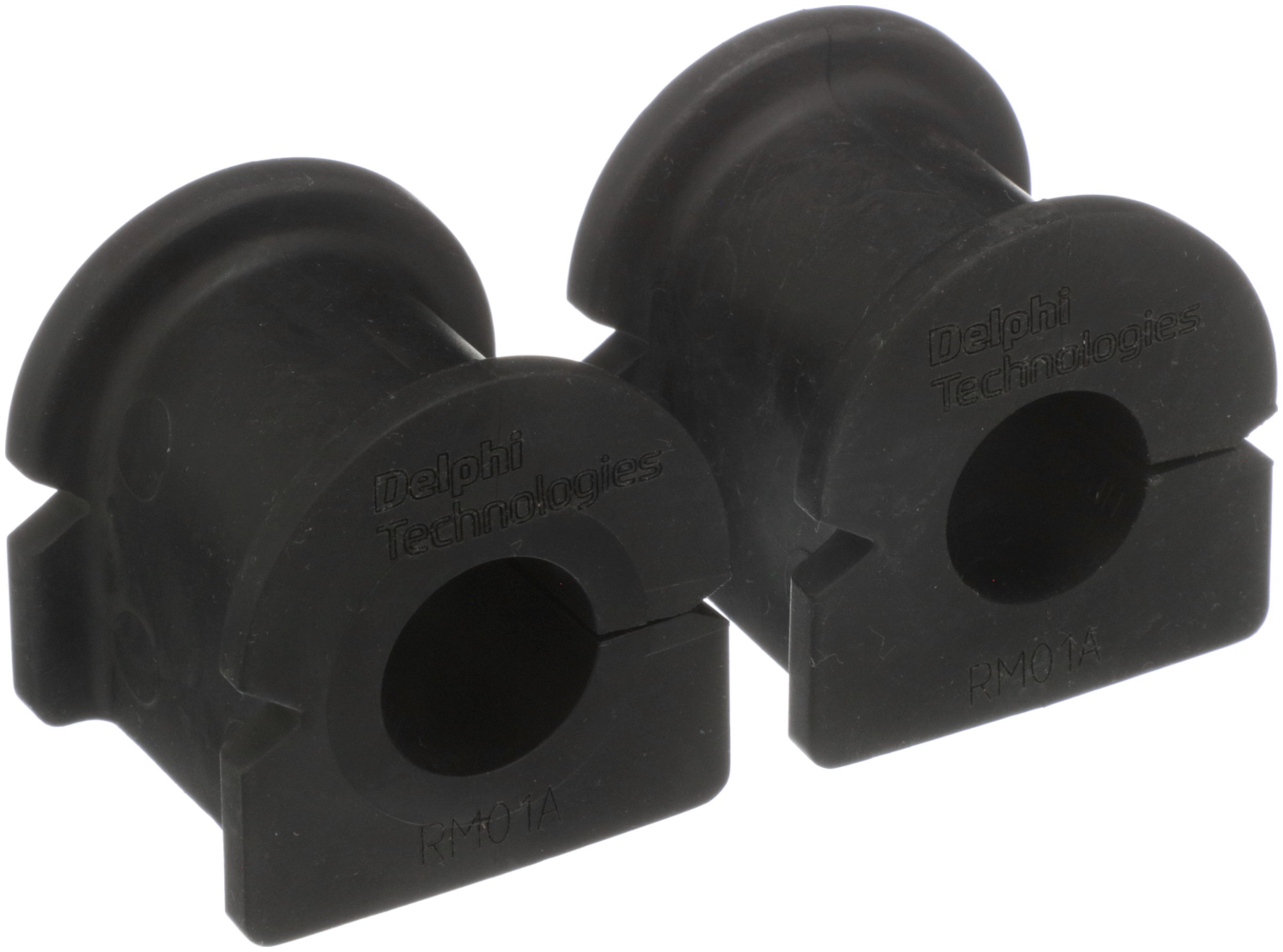 Delphi TD4132W Suspension Stabilizer Bar Bushing Kit