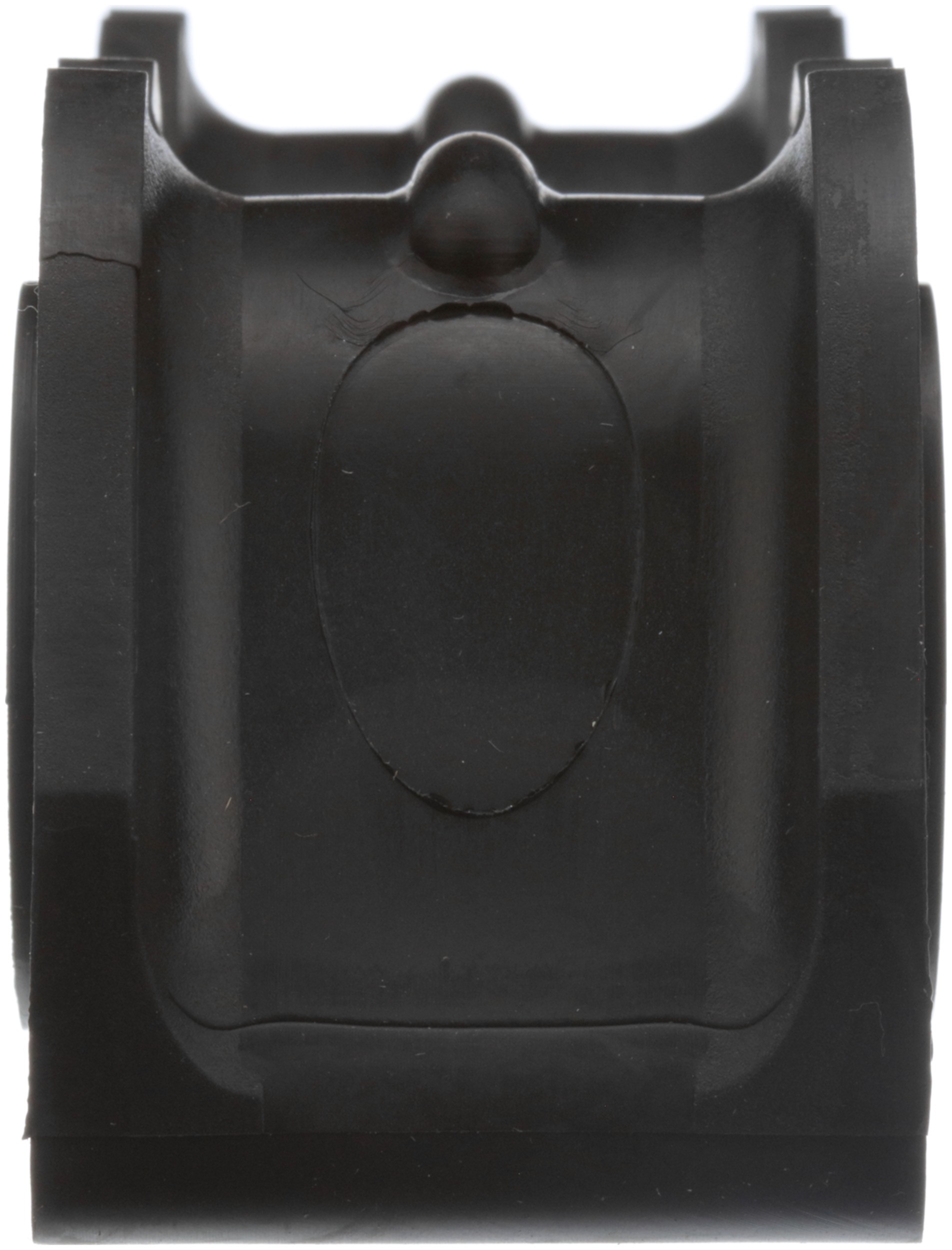 Delphi TD4133W Suspension Stabilizer Bar Bushing Kit - Image 3
