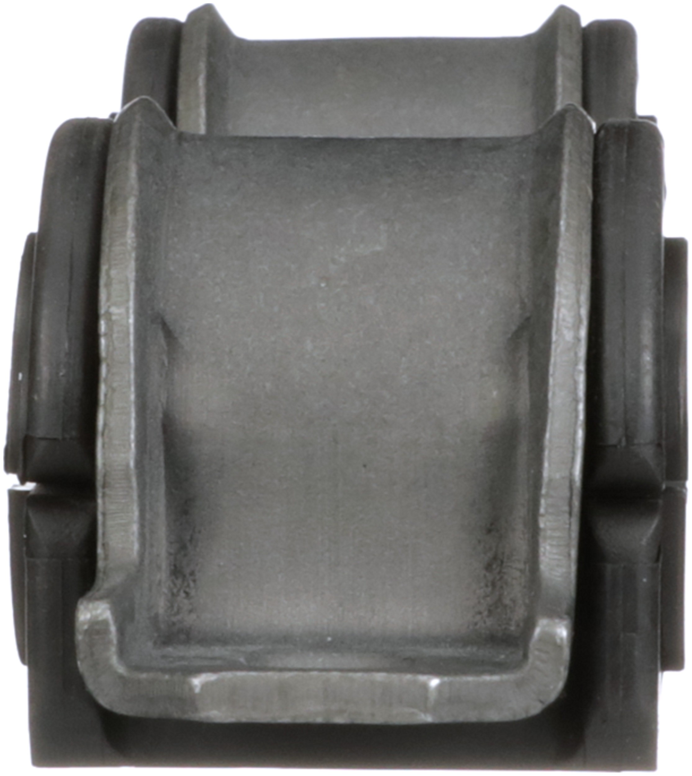Delphi TD4134W Suspension Stabilizer Bar Bushing Kit - Image 3