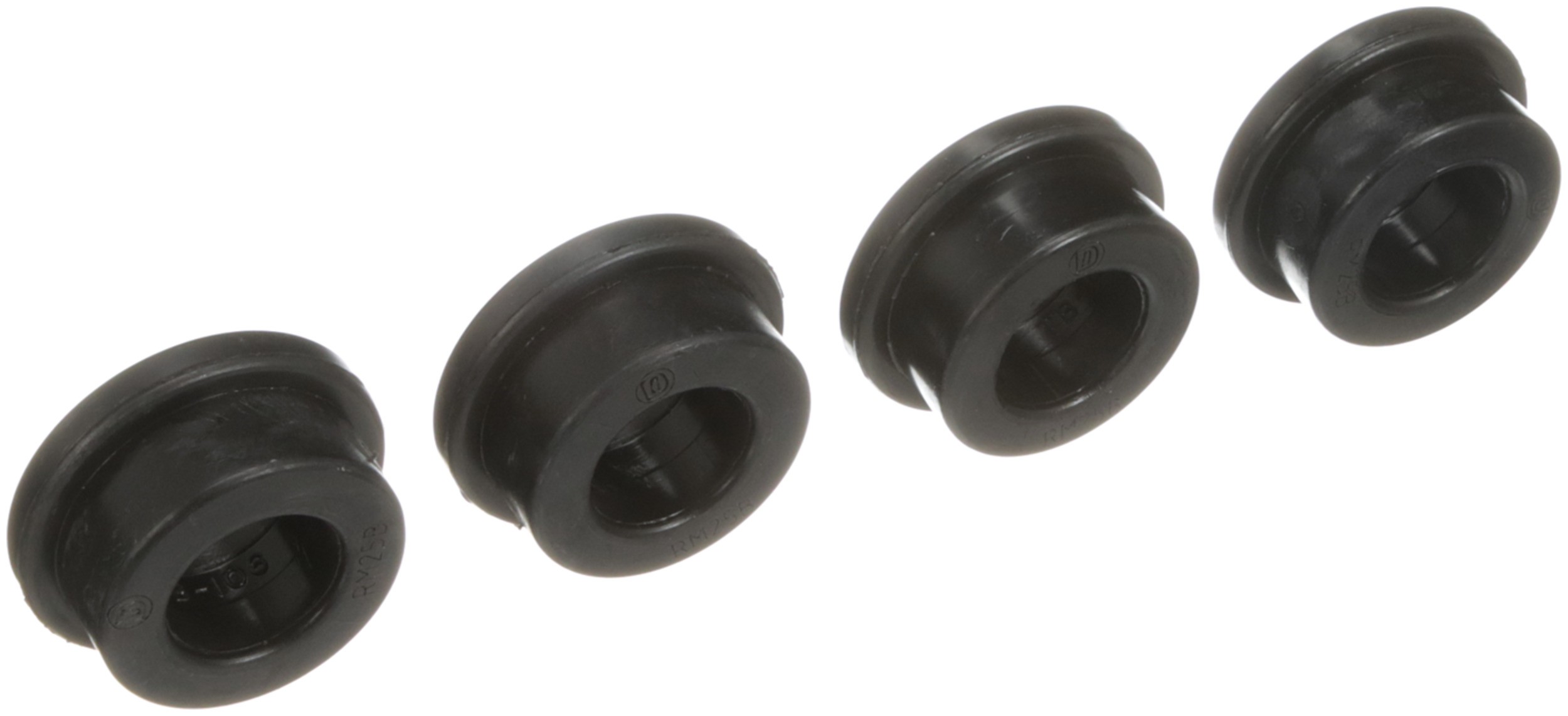 Delphi TD4135W Suspension Track Bar Bushing