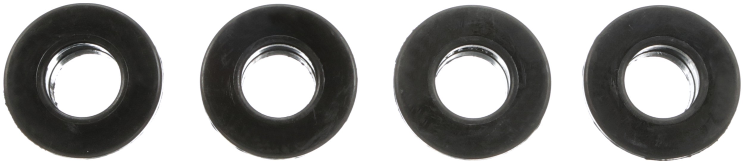 Delphi TD4135W Suspension Track Bar Bushing - Image 2