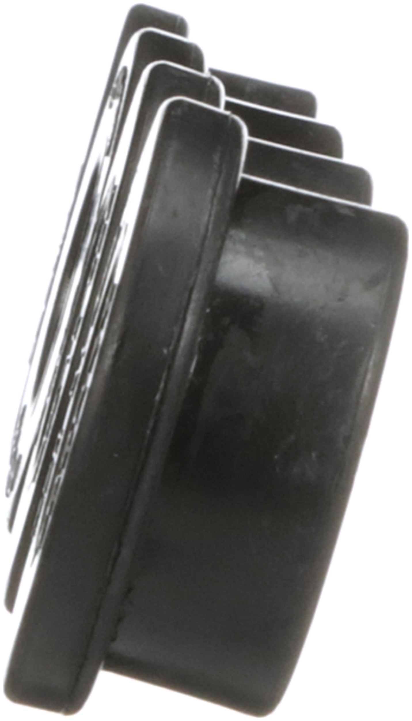Delphi TD4135W Suspension Track Bar Bushing - Image 5