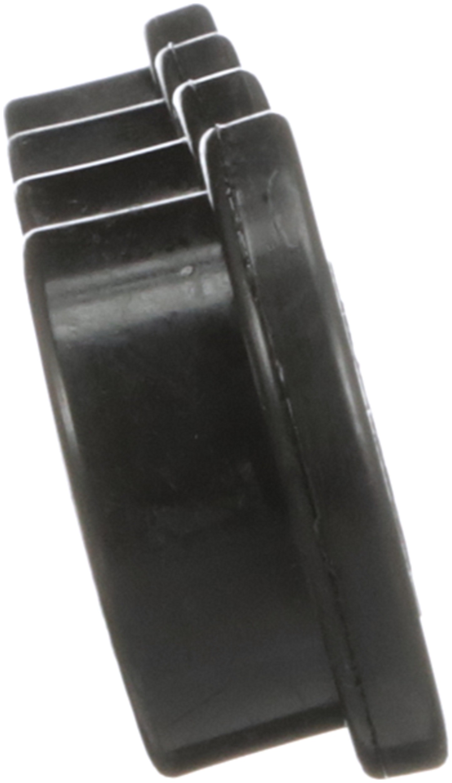 Delphi TD4135W Suspension Track Bar Bushing - Image 6