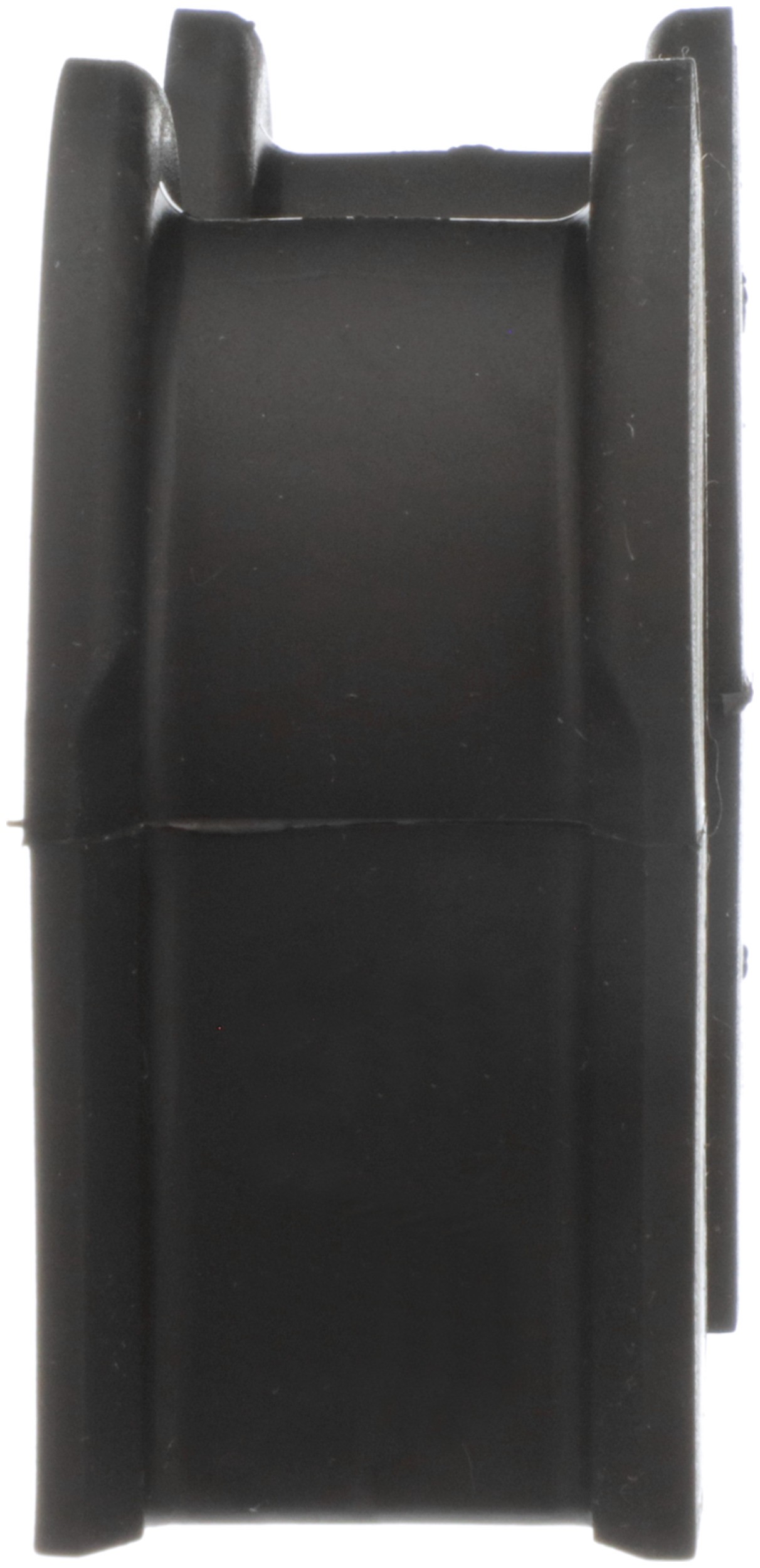 Delphi TD4136W Suspension Stabilizer Bar Bushing Kit - Image 3