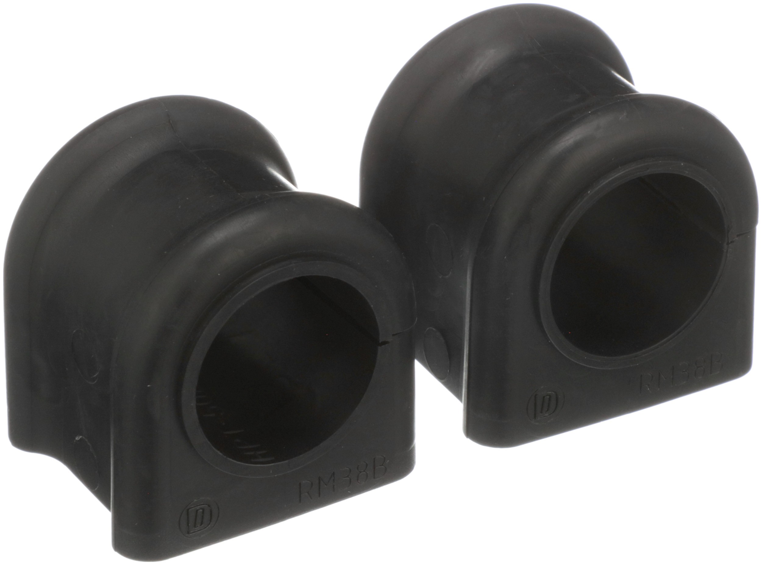 Delphi TD4137W Suspension Stabilizer Bar Bushing Kit