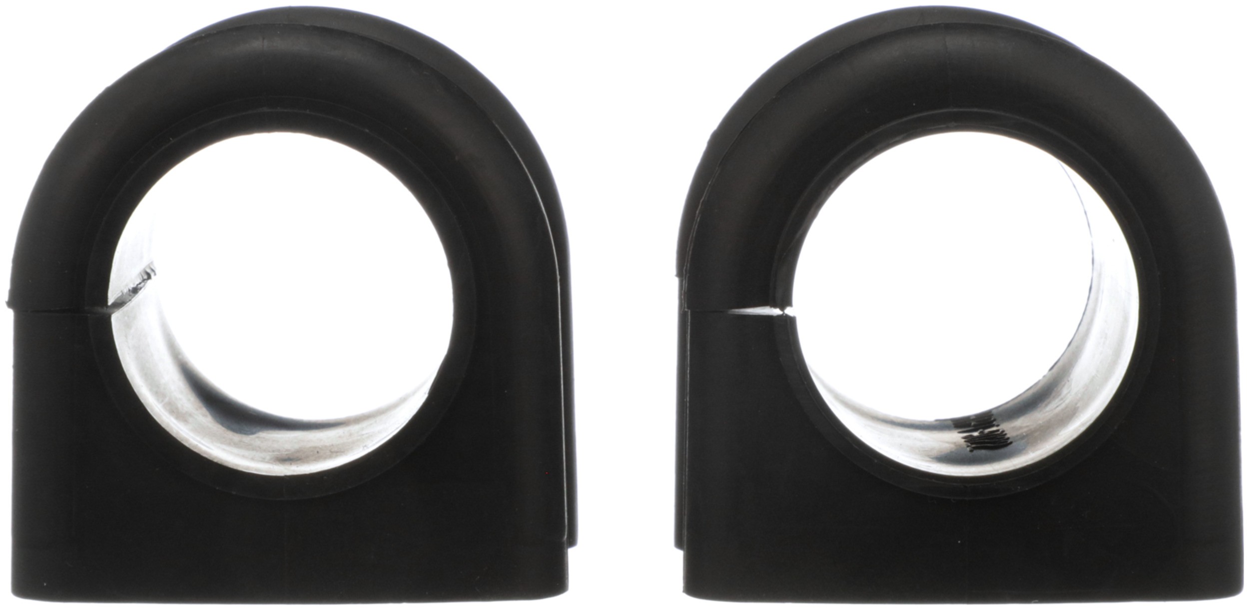 Delphi TD4137W Suspension Stabilizer Bar Bushing Kit - Image 2