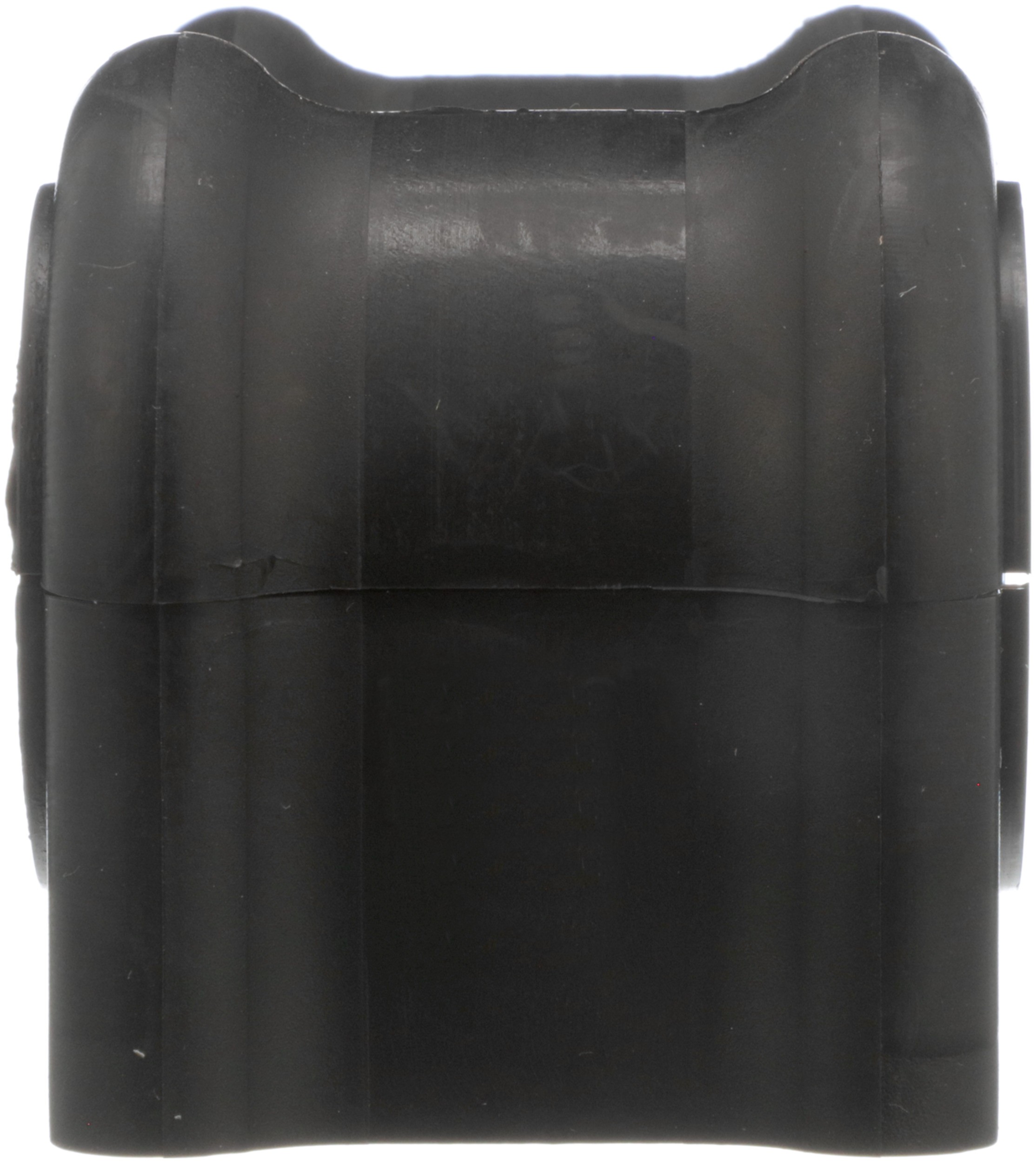 Delphi TD4137W Suspension Stabilizer Bar Bushing Kit - Image 3