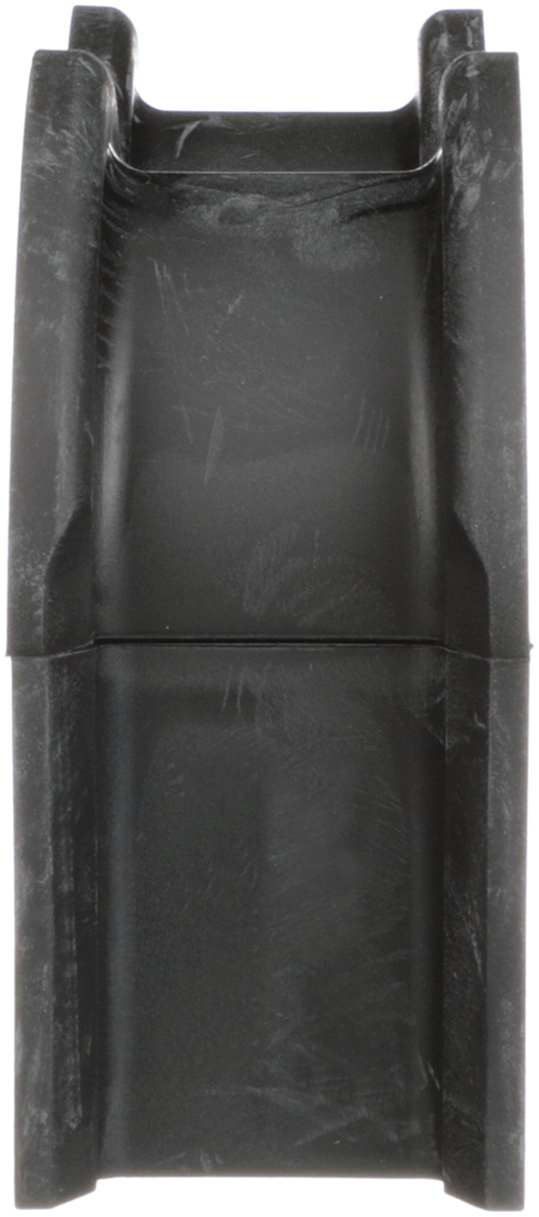 Delphi TD4138W Suspension Stabilizer Bar Bushing Kit - Image 3