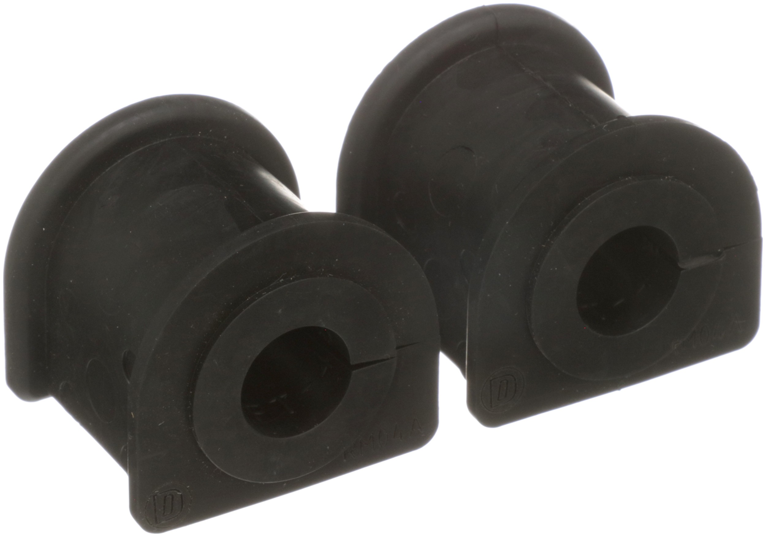 Delphi TD4139W Suspension Stabilizer Bar Bushing Kit