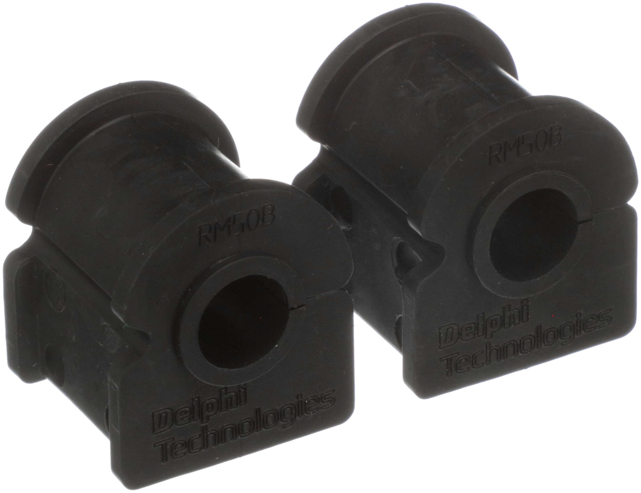 Delphi TD4140W Suspension Stabilizer Bar Bushing Kit