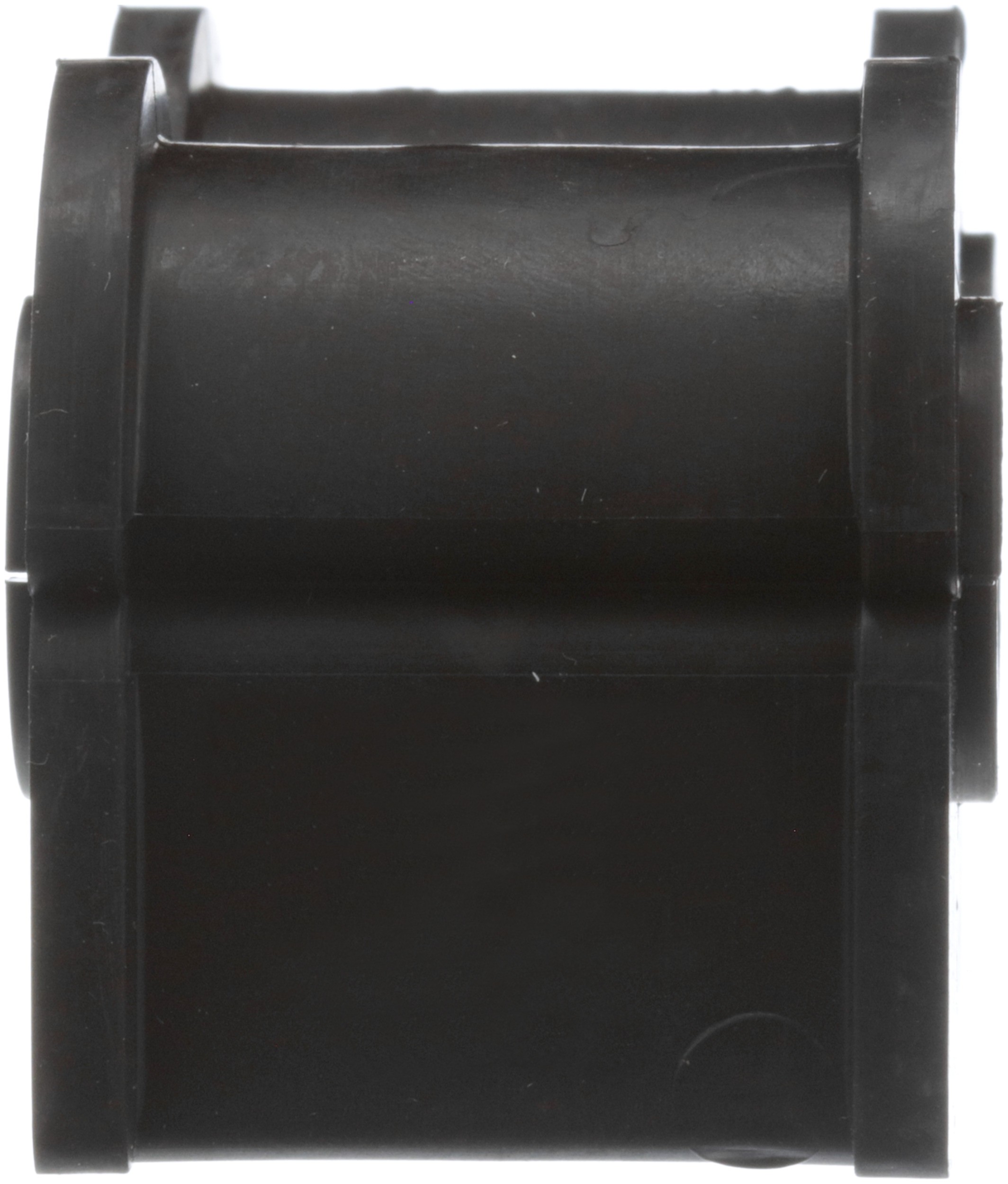 Delphi TD4140W Suspension Stabilizer Bar Bushing Kit - Image 3