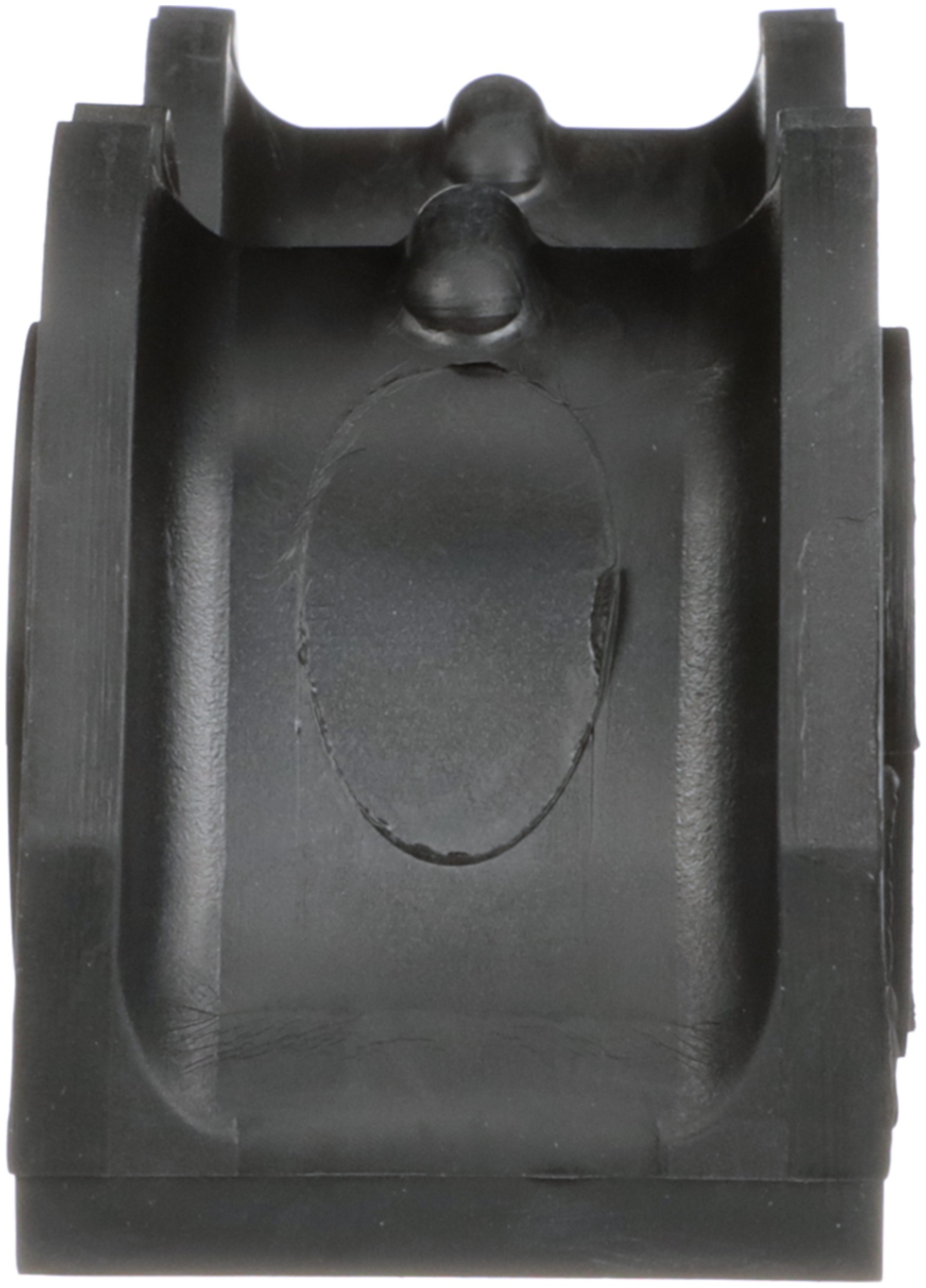 Delphi TD4141W Suspension Stabilizer Bar Bushing Kit - Image 3
