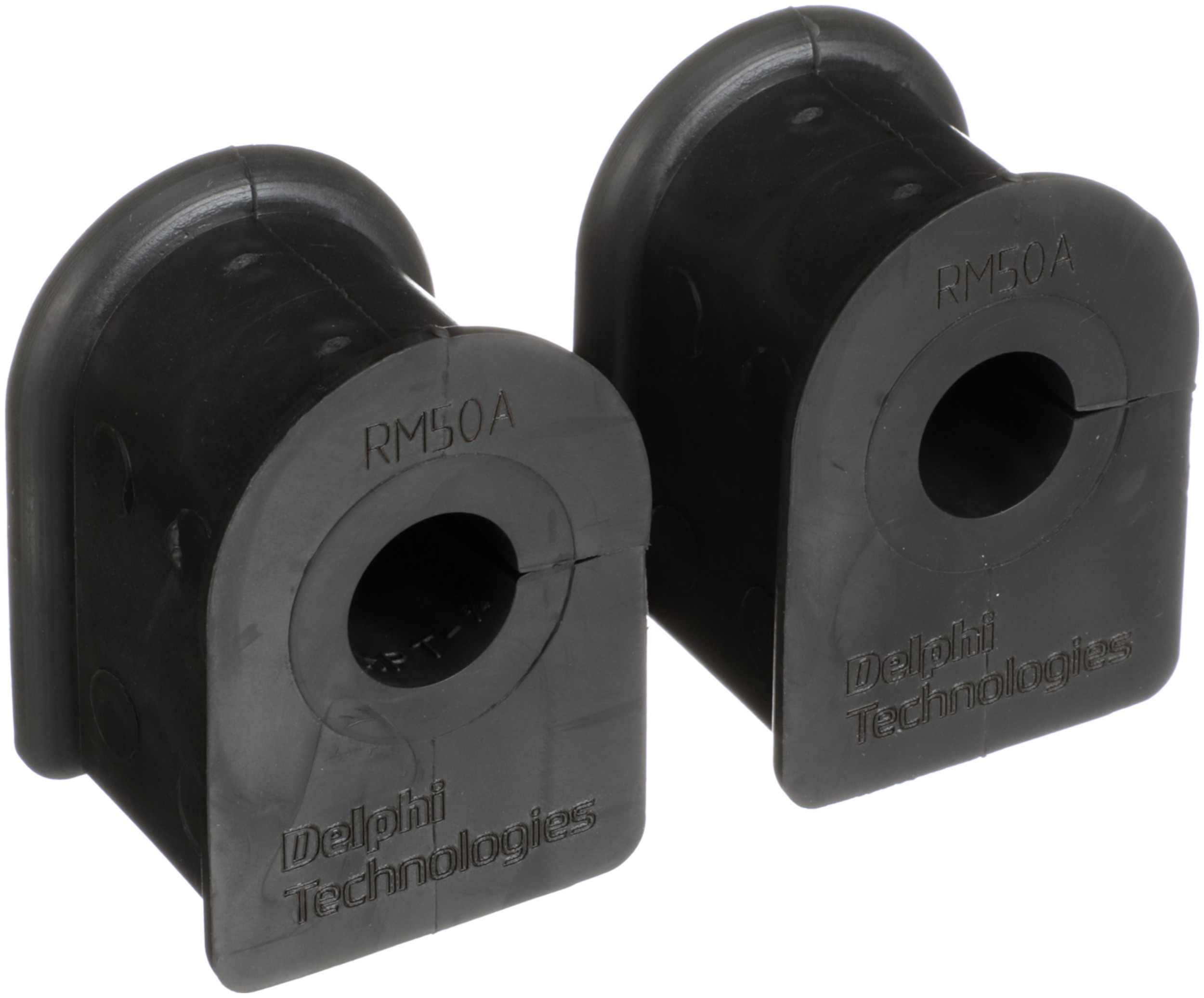 Delphi TD4142W Suspension Stabilizer Bar Bushing Kit
