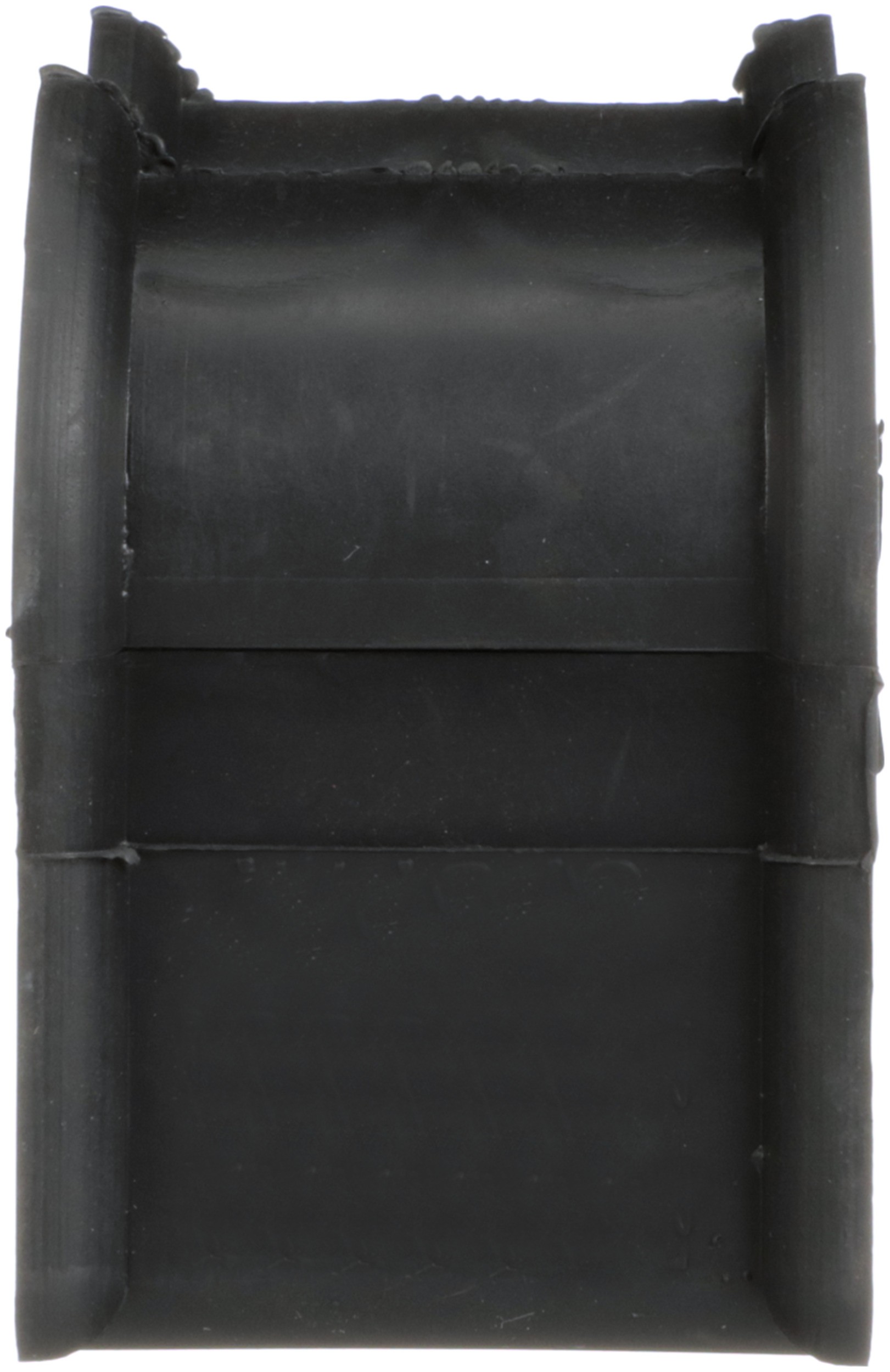 Delphi TD4142W Suspension Stabilizer Bar Bushing Kit - Image 3