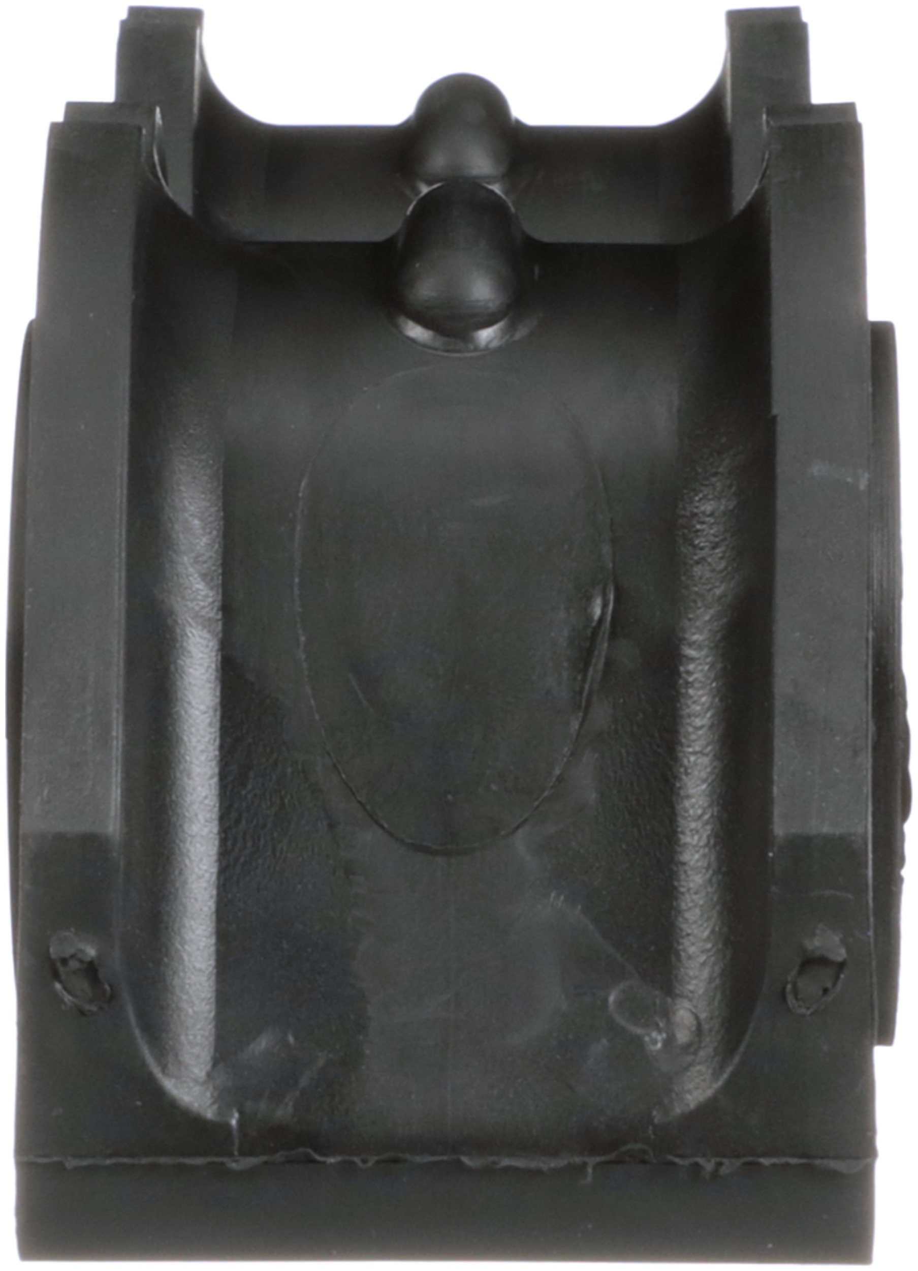 Delphi TD4144W Suspension Stabilizer Bar Bushing Kit - Image 3