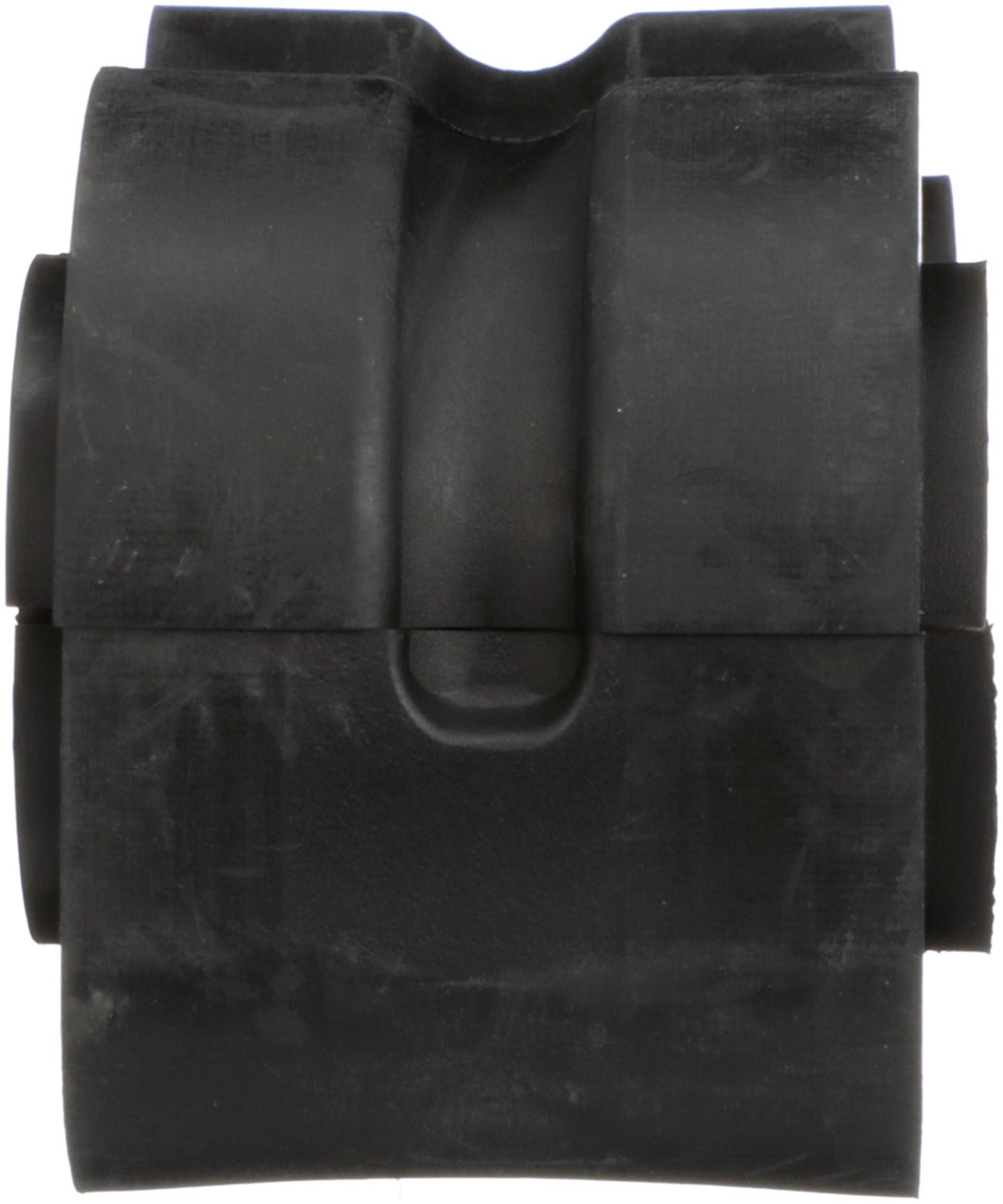 Delphi TD4145W Suspension Stabilizer Bar Bushing Kit - Image 3