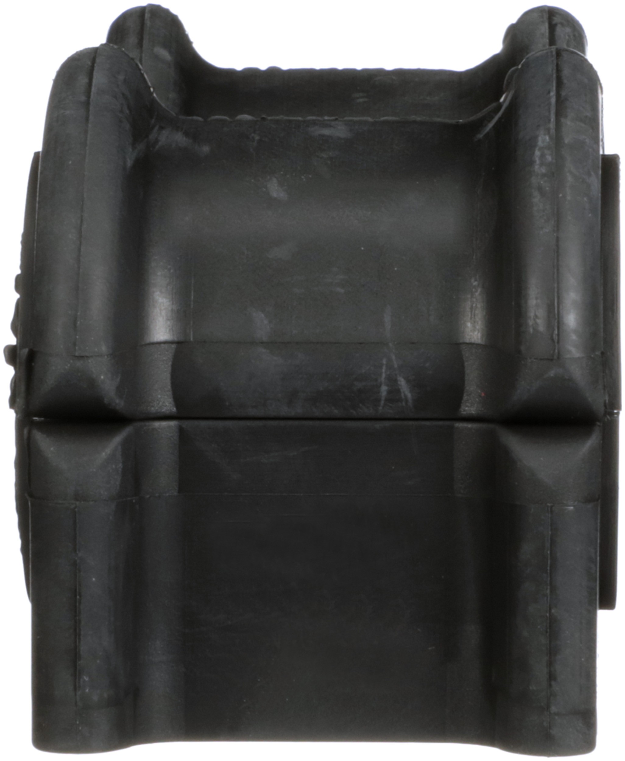 Delphi TD4146W Suspension Stabilizer Bar Bushing Kit - Image 3