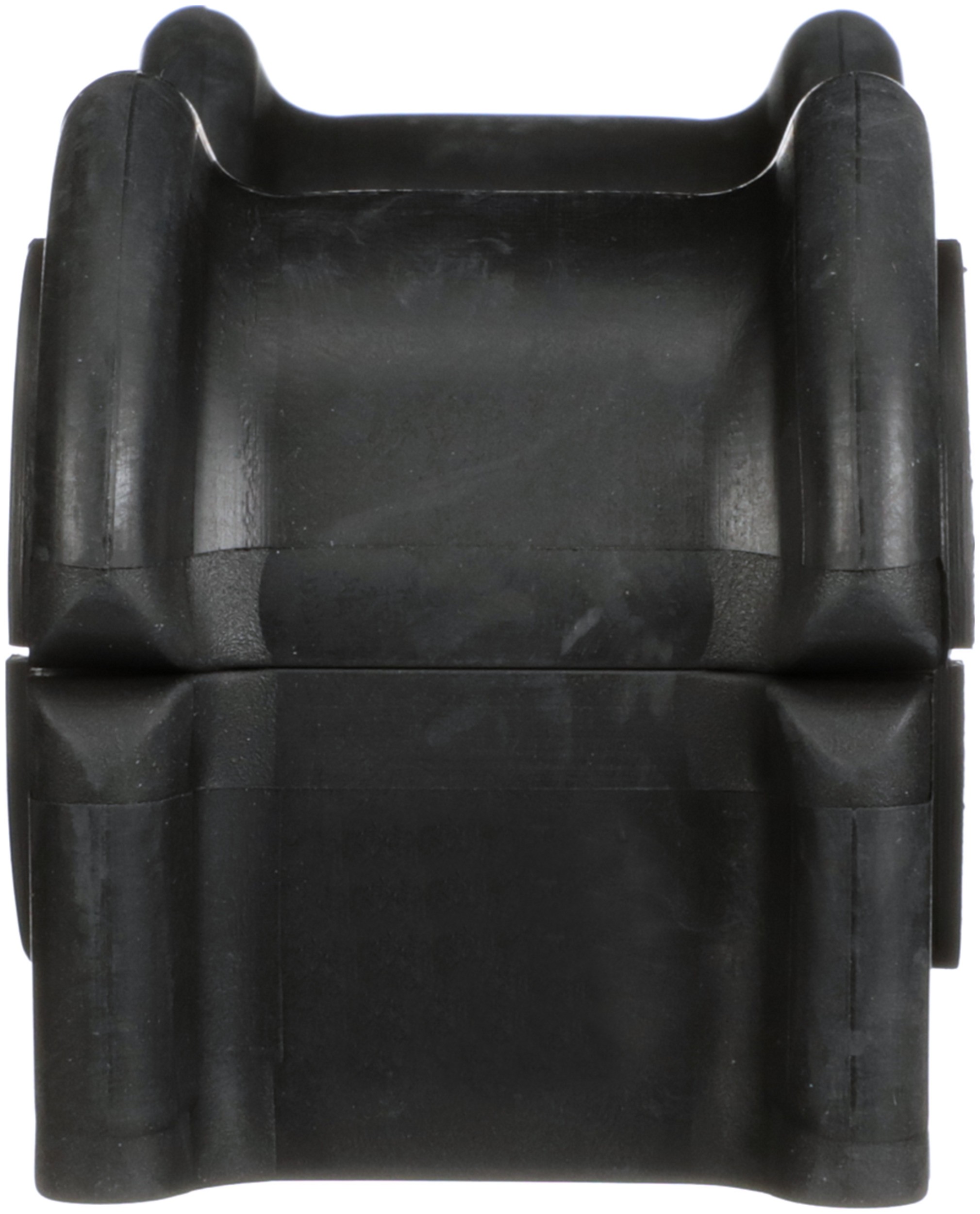 Delphi TD4147W Suspension Stabilizer Bar Bushing Kit - Image 3