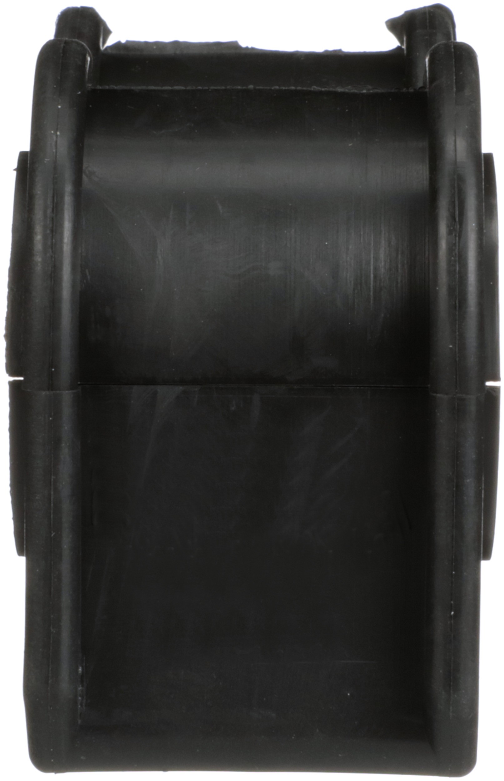 Delphi TD4148W Suspension Stabilizer Bar Bushing Kit - Image 3