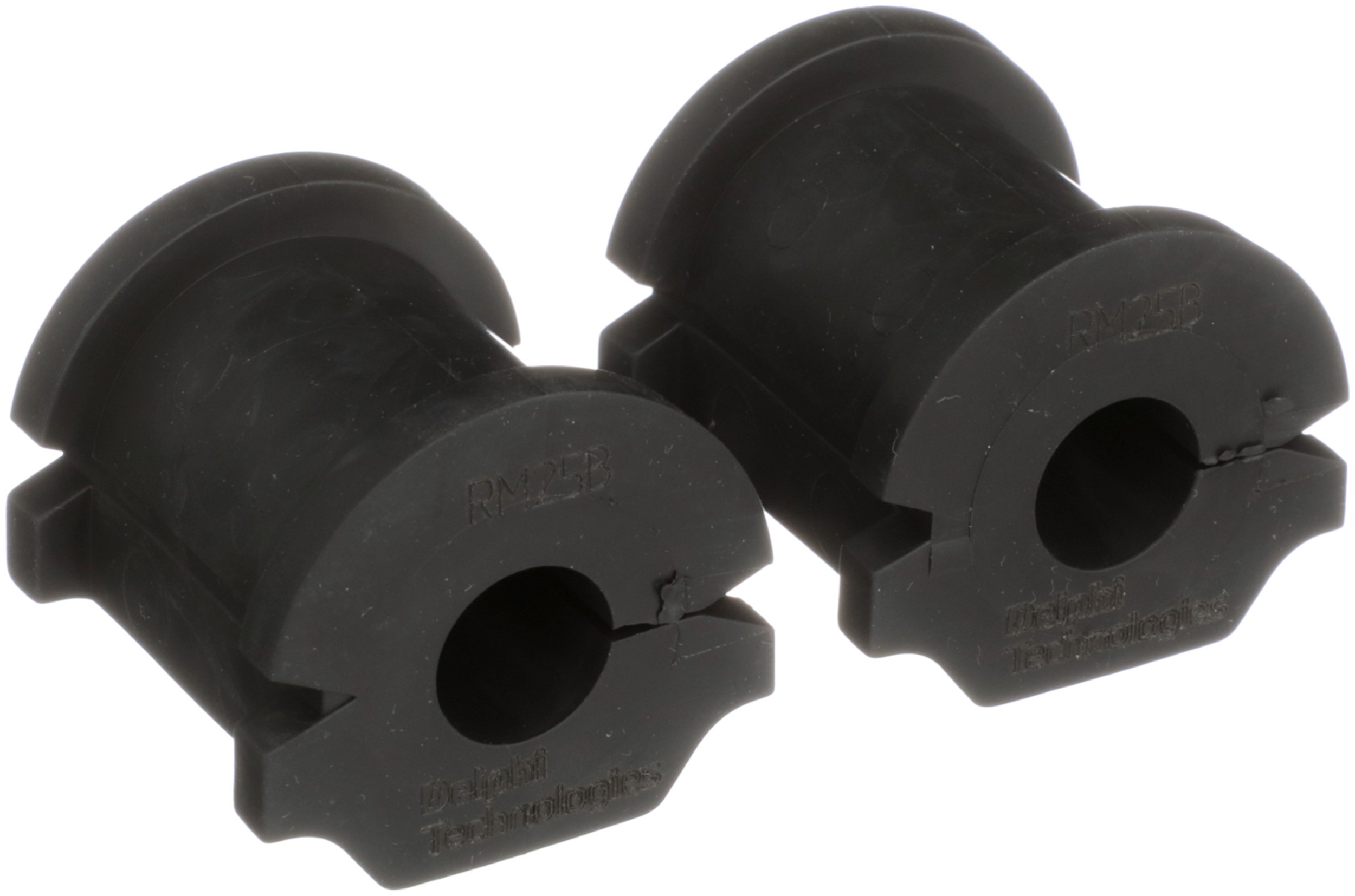 Delphi TD4150W Suspension Stabilizer Bar Bushing Kit