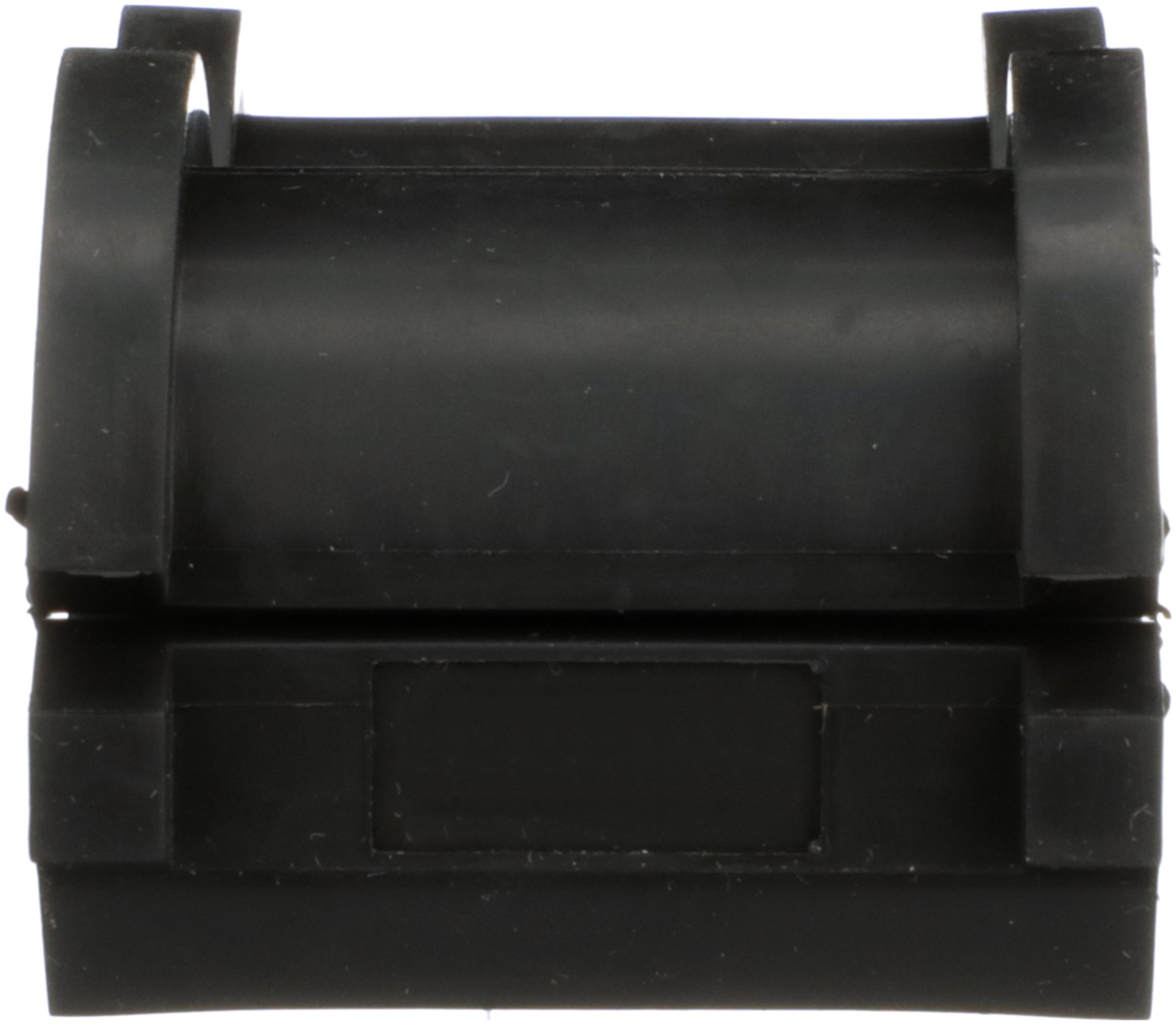 Delphi TD4150W Suspension Stabilizer Bar Bushing Kit - Image 3