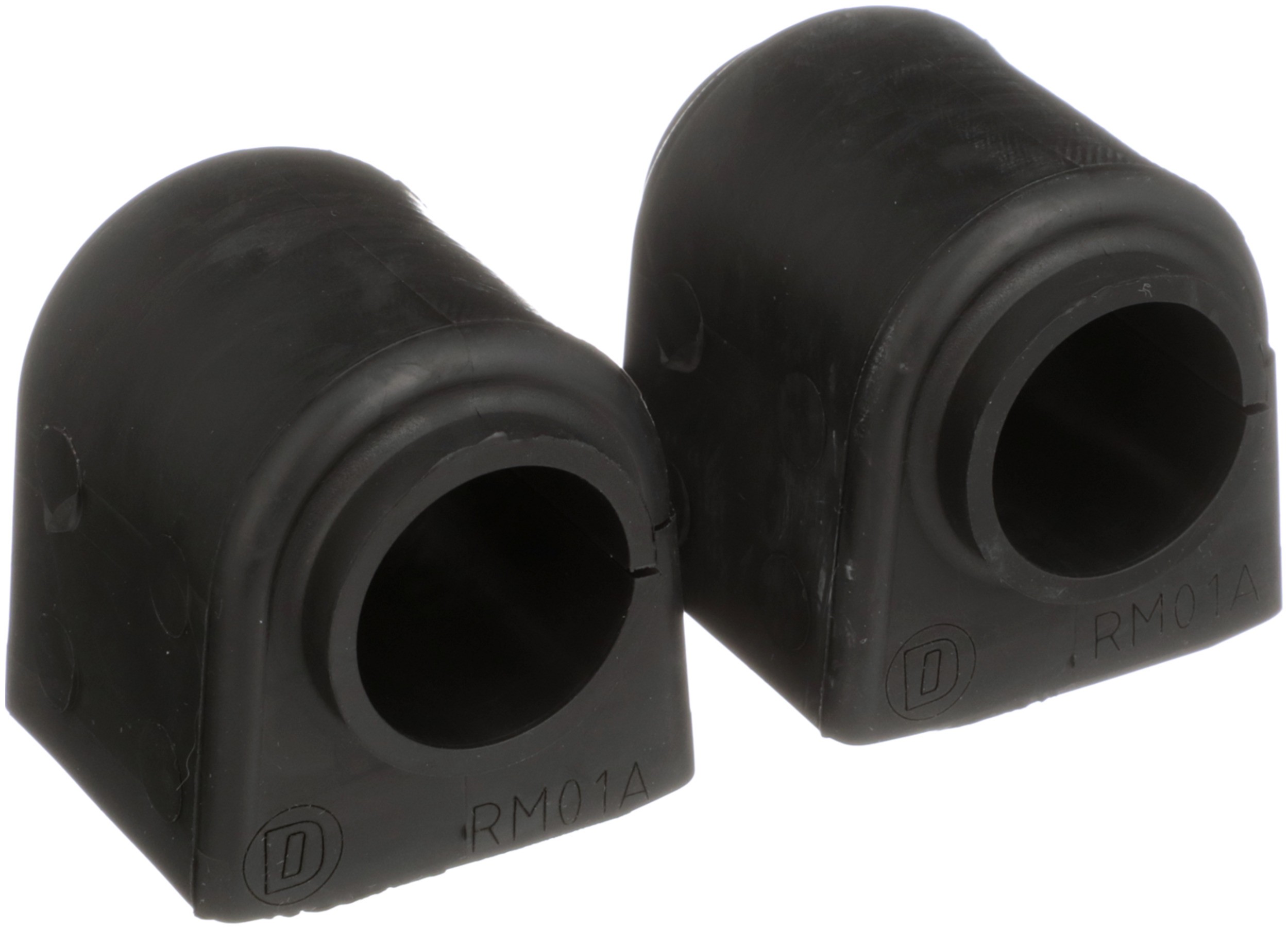 Delphi TD4152W Suspension Stabilizer Bar Bushing Kit