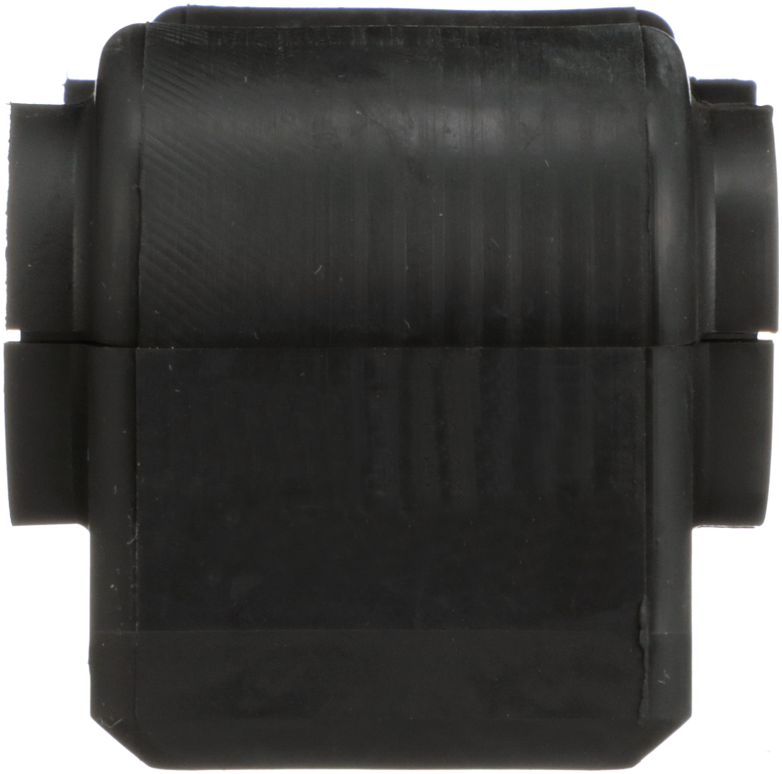 Delphi TD4152W Suspension Stabilizer Bar Bushing Kit - Image 3