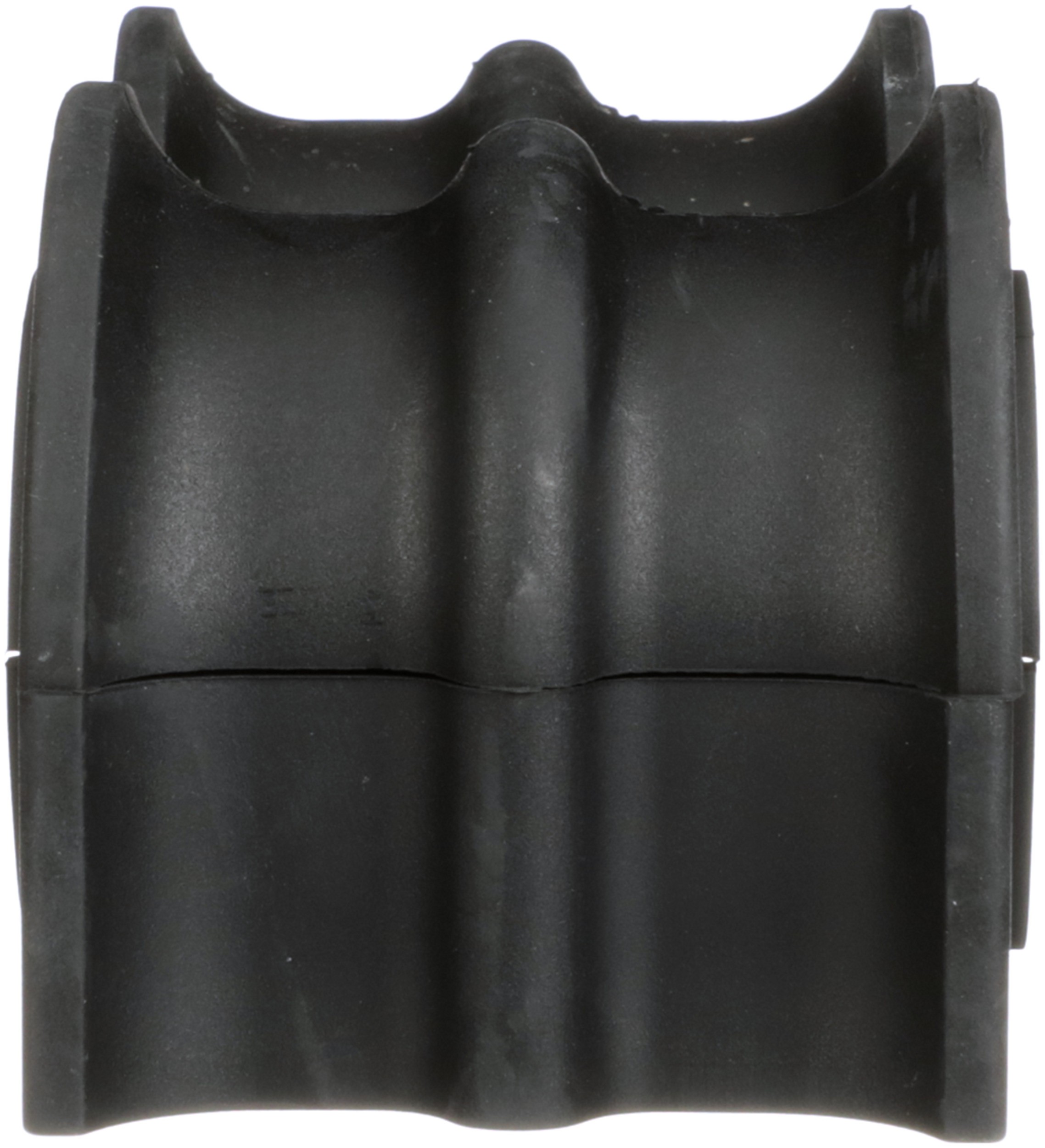 Delphi TD4154W Suspension Stabilizer Bar Bushing Kit - Image 3