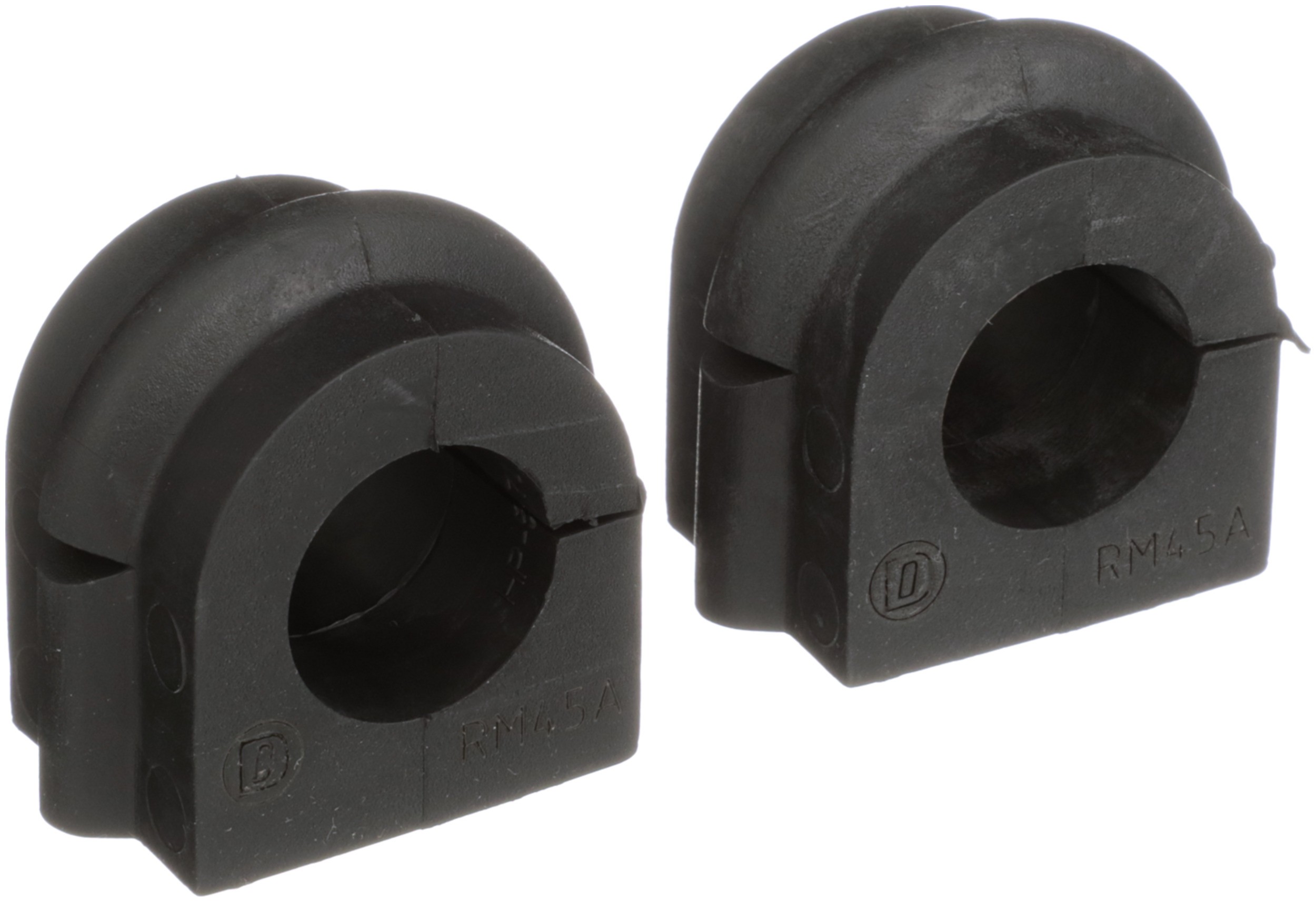 Delphi TD4155W Suspension Stabilizer Bar Bushing Kit