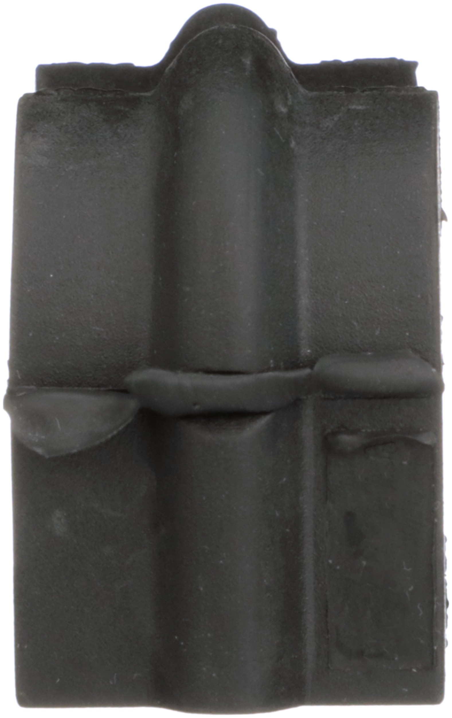 Delphi TD4155W Suspension Stabilizer Bar Bushing Kit - Image 3