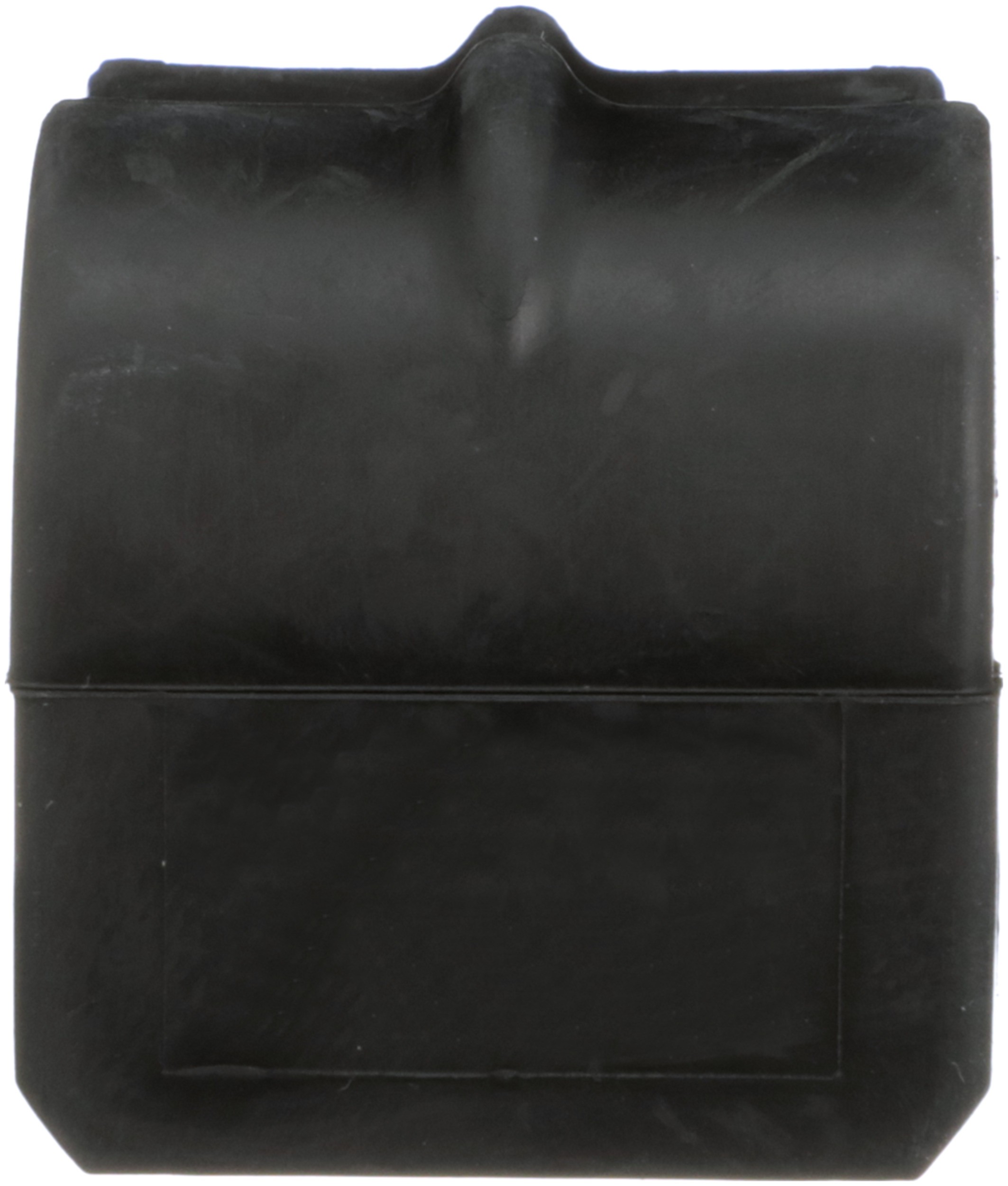 Delphi TD4156W Suspension Stabilizer Bar Bushing Kit - Image 3