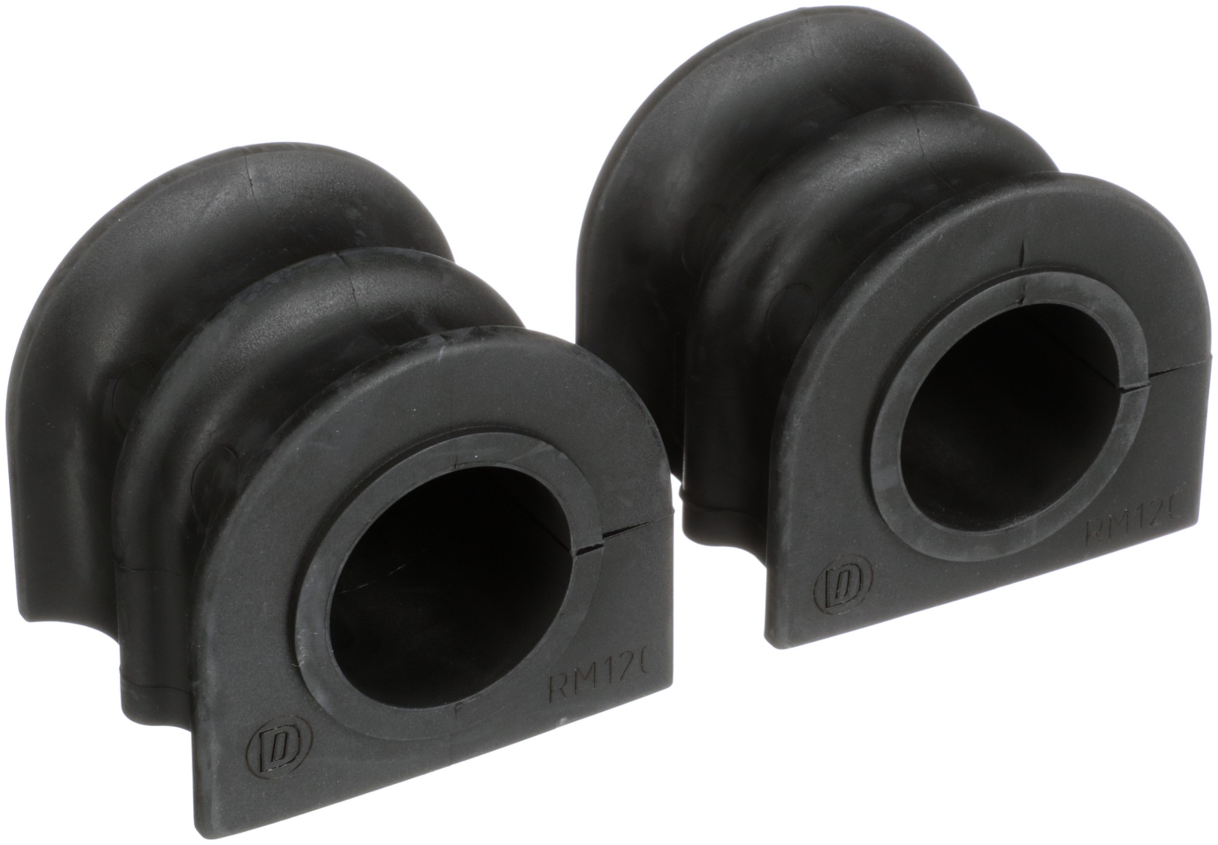 Delphi TD4157W Suspension Stabilizer Bar Bushing Kit