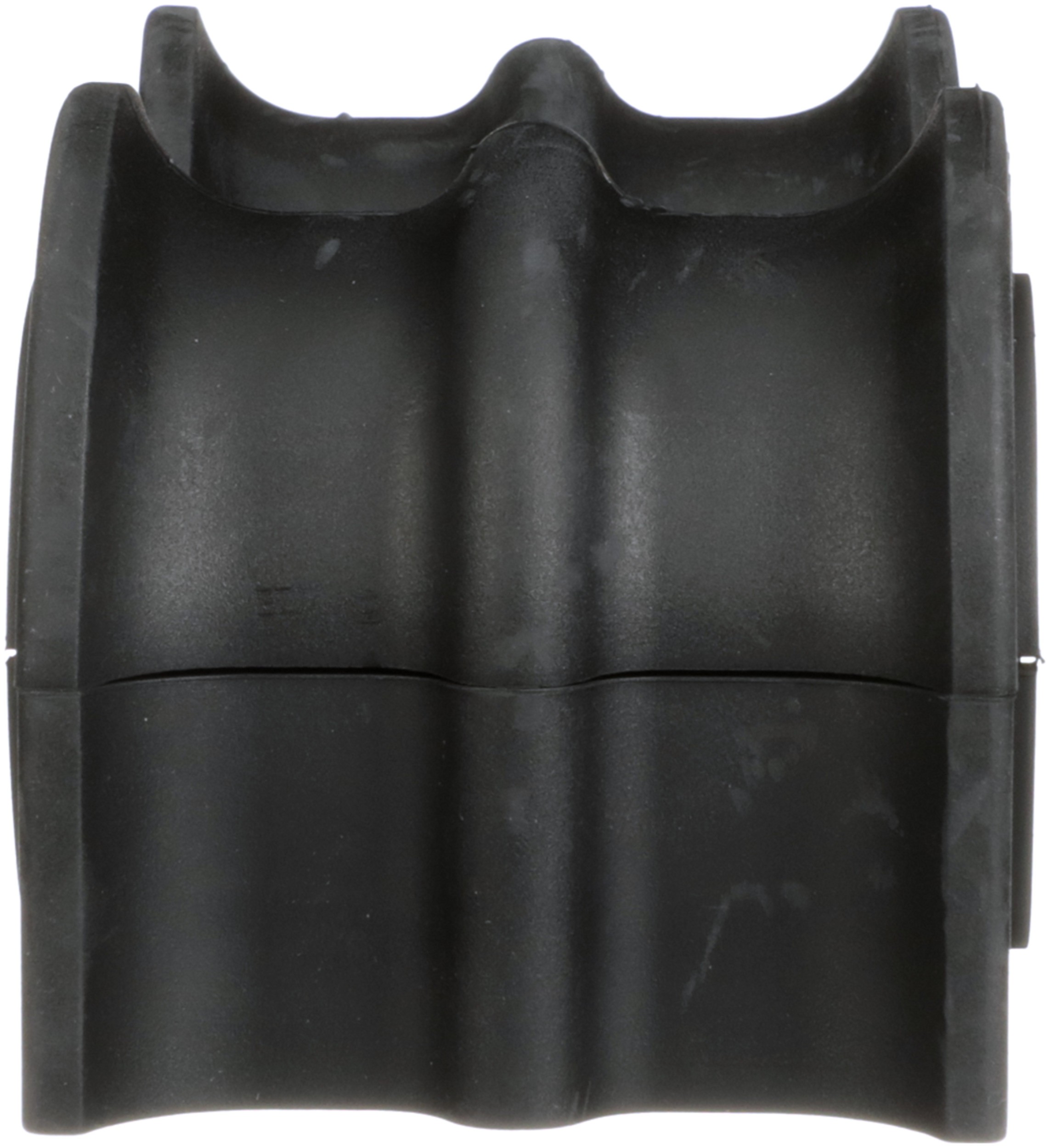 Delphi TD4157W Suspension Stabilizer Bar Bushing Kit - Image 3