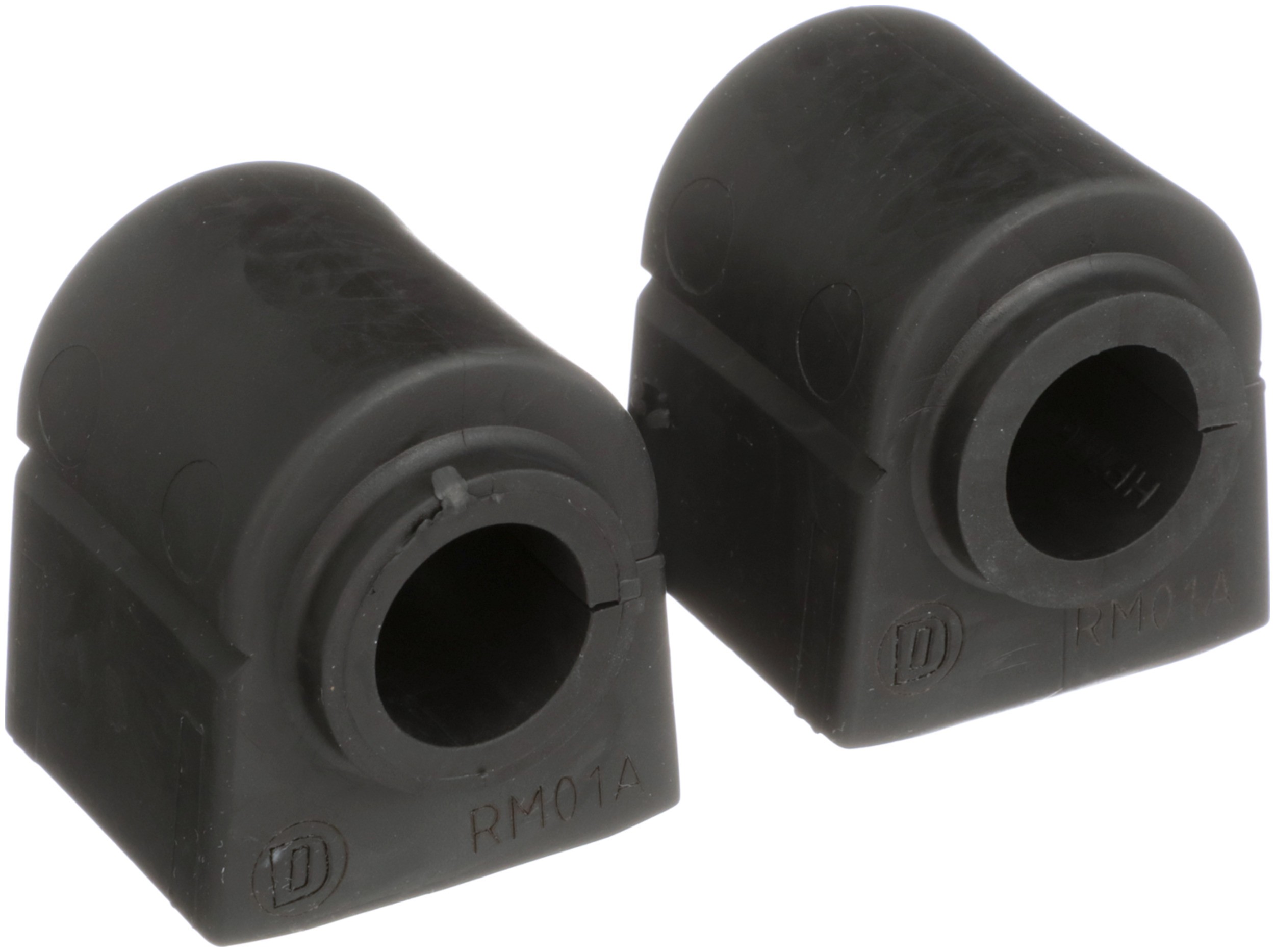 Delphi TD4158W Suspension Stabilizer Bar Bushing Kit