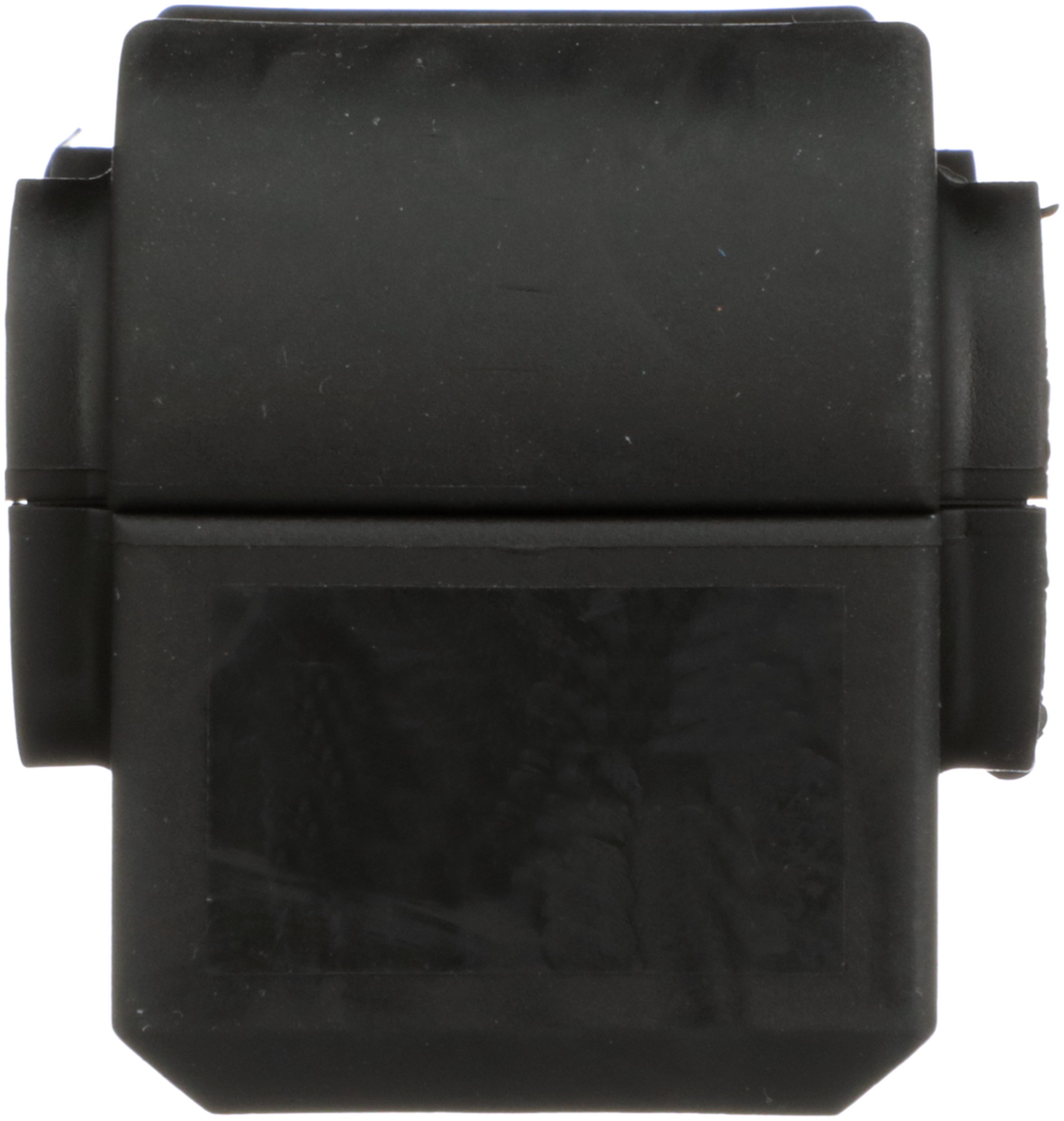 Delphi TD4158W Suspension Stabilizer Bar Bushing Kit - Image 3